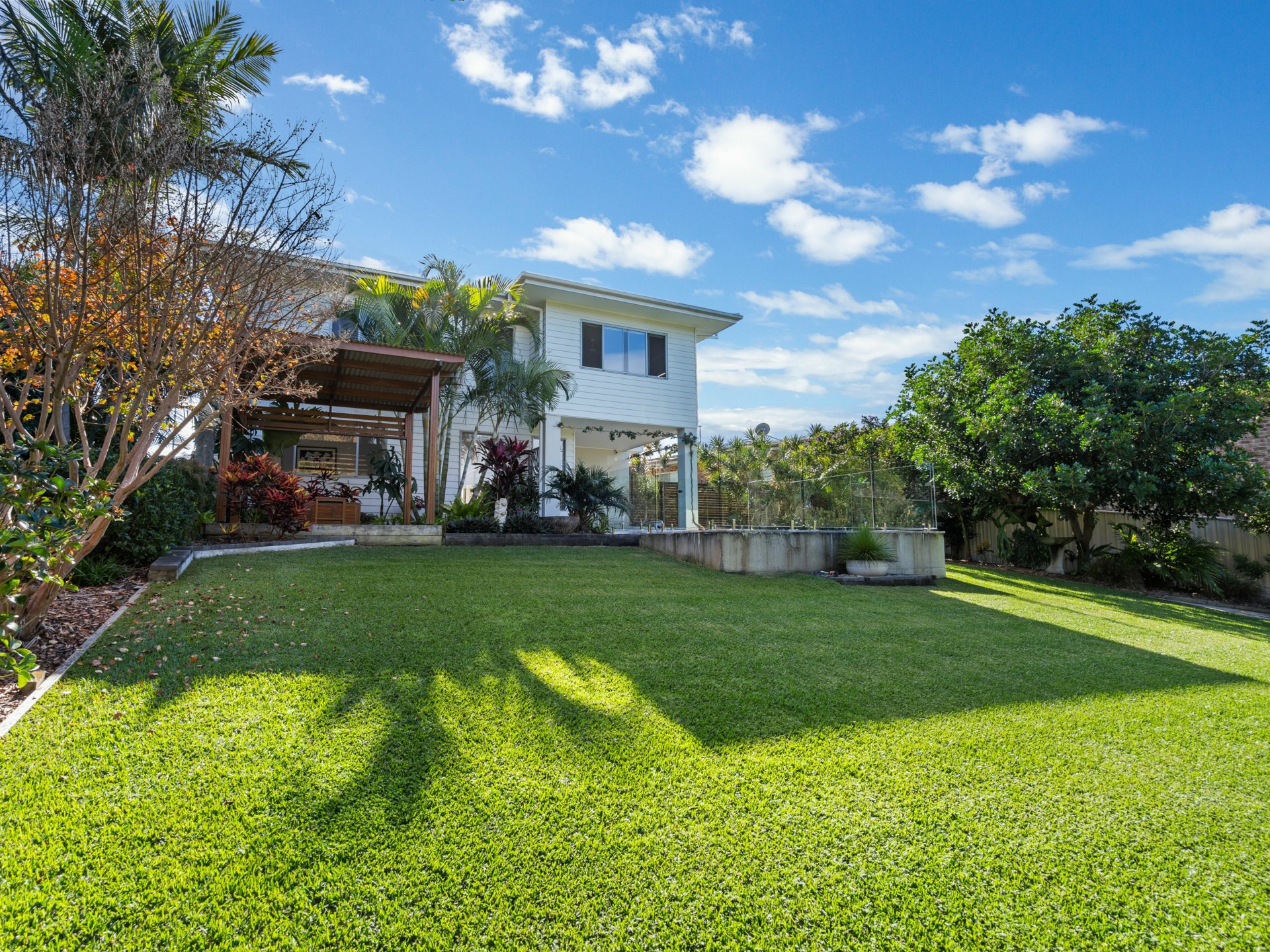 5 Myalup Court — photo 19 of 26