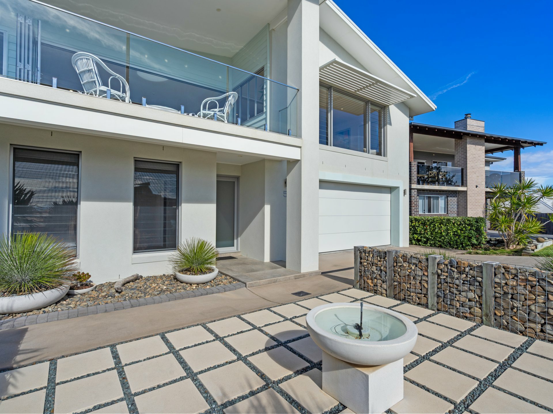 5 Myalup Court — photo 20 of 26