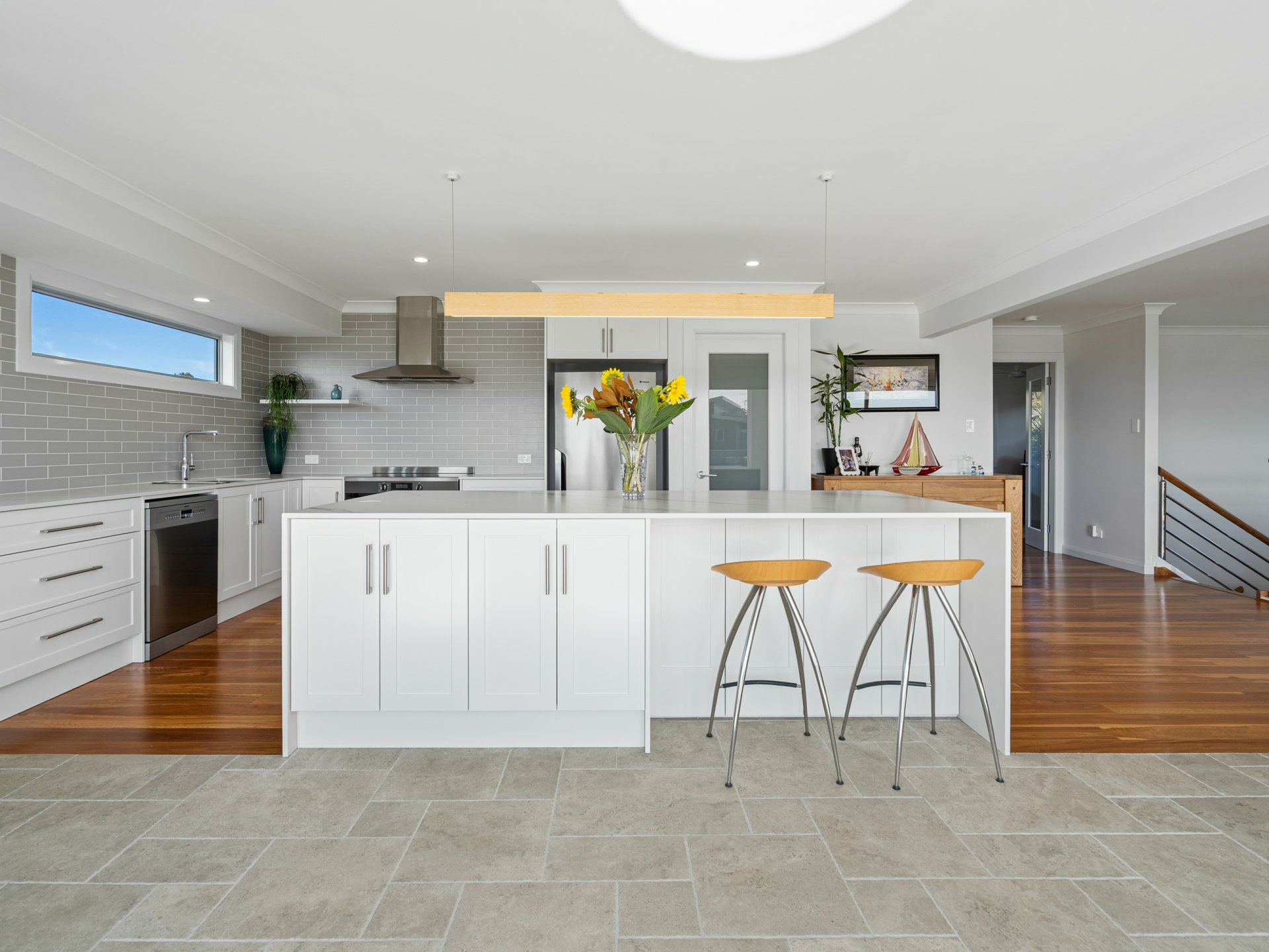 5 Myalup Court — photo 21 of 26