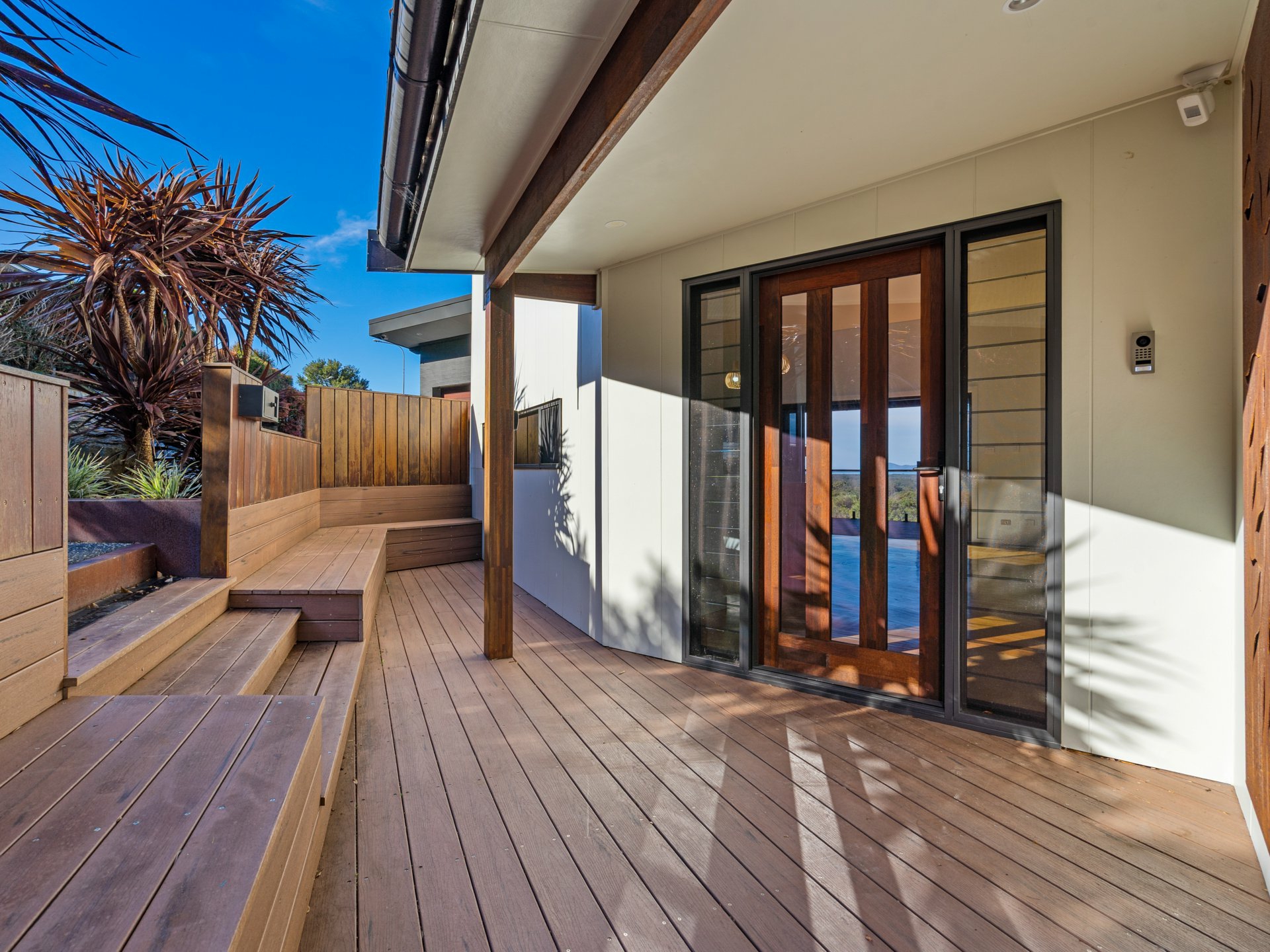 19 Royal Troon Avenue — photo from LJ Hooker Hallidays Point | Diamond Beach