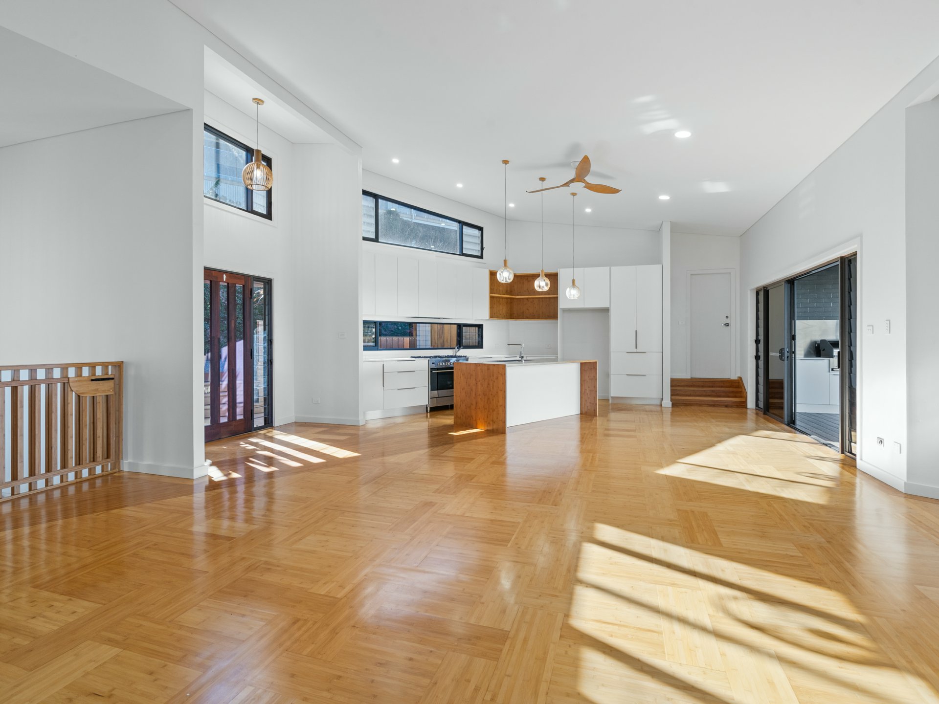 19 Royal Troon Avenue — photo 3 of 24
