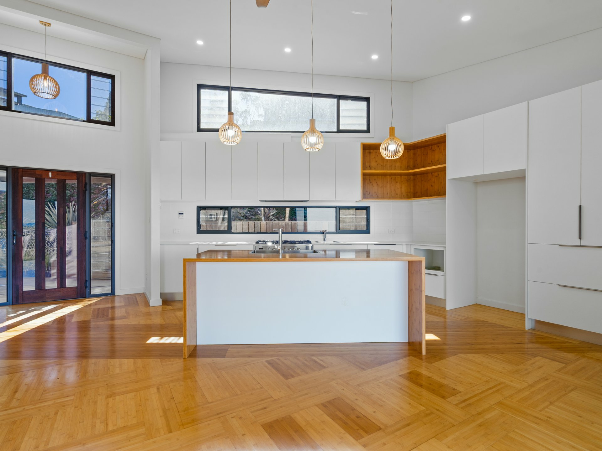 19 Royal Troon Avenue — photo 4 of 24