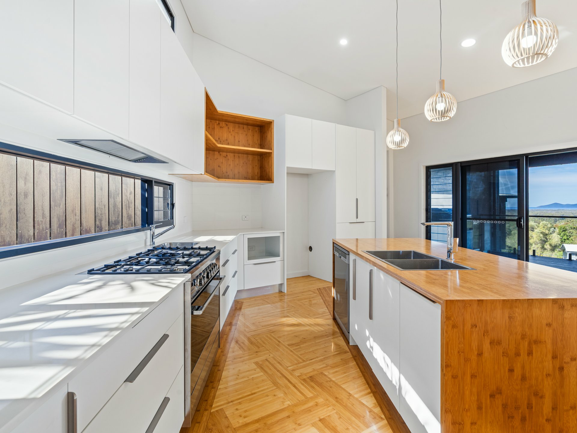 19 Royal Troon Avenue — photo 6 of 24