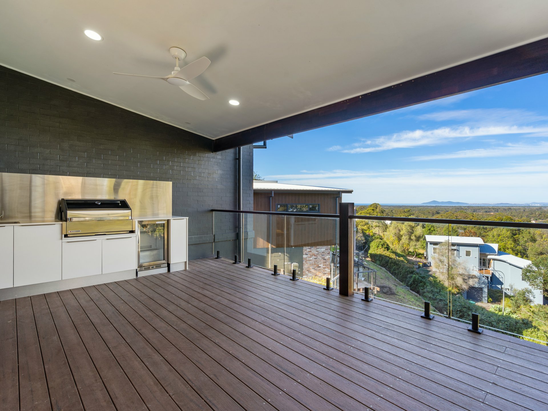 19 Royal Troon Avenue — photo 10 of 24