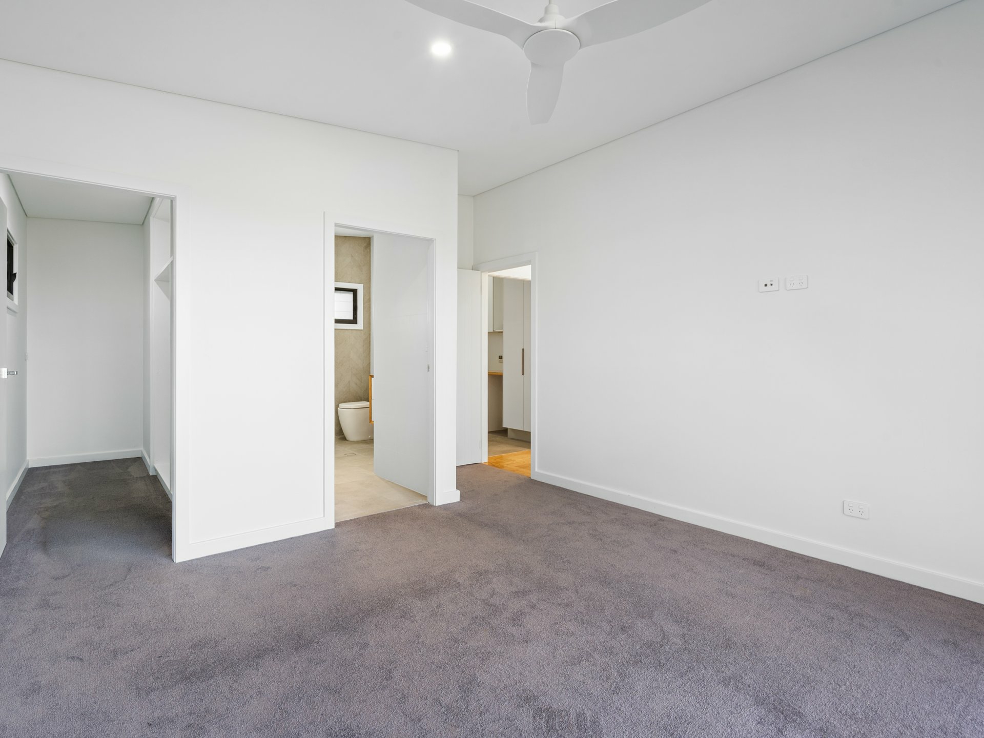 19 Royal Troon Avenue — photo 12 of 24