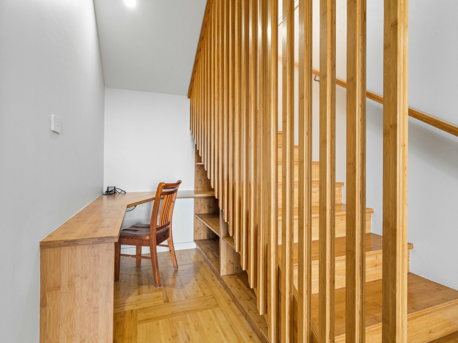 19 Royal Troon Avenue — photo 14 of 24