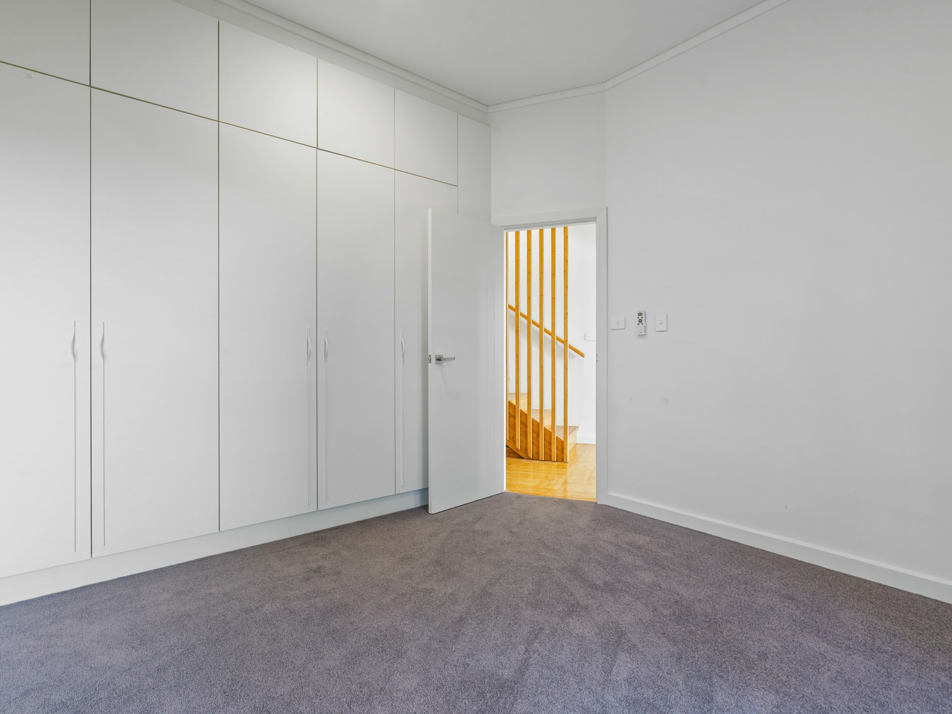 19 Royal Troon Avenue — photo 18 of 24