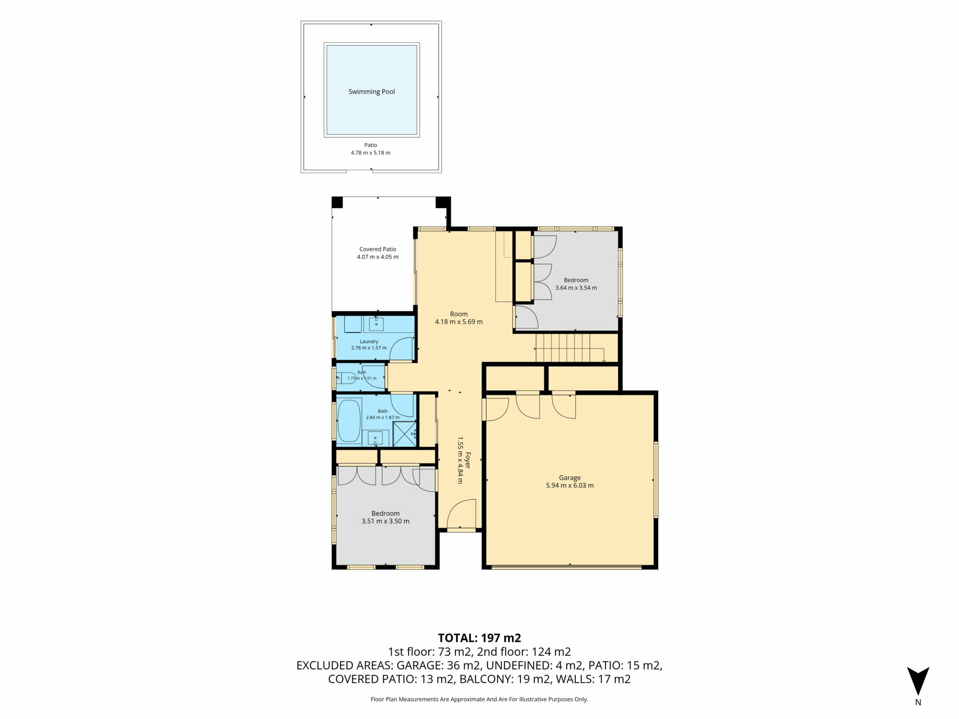 5 Myalup Court — photo 25 of 26