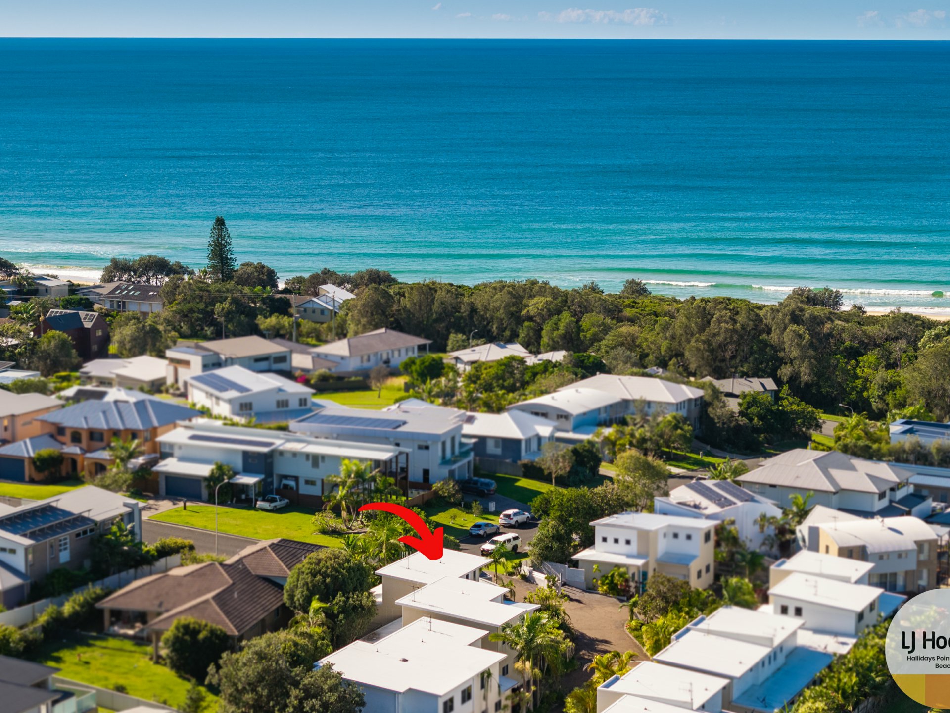 1/33-37 Emerald Drive — photo 15 of 21