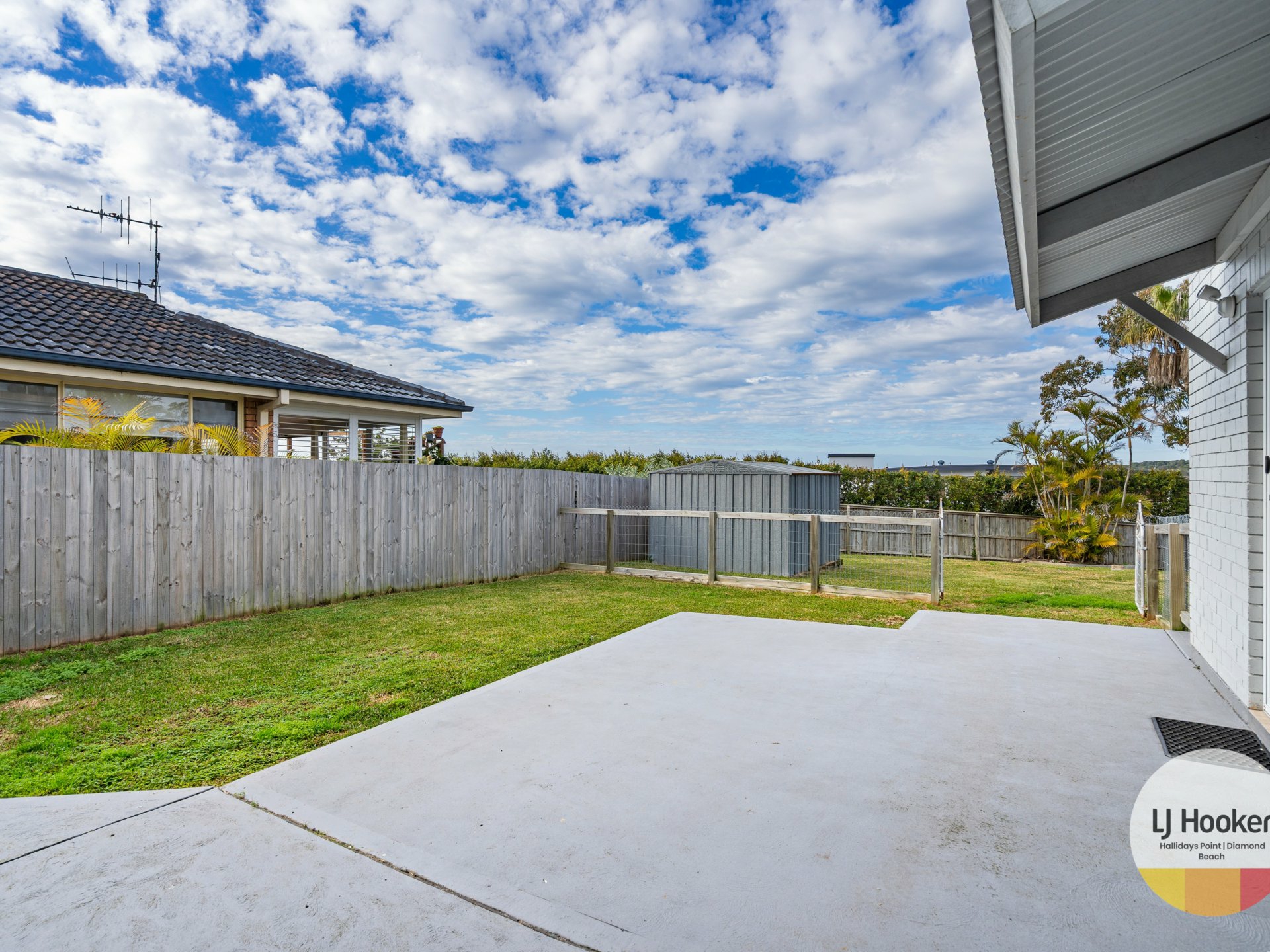 31 Red Head Road — photo 16 of 24