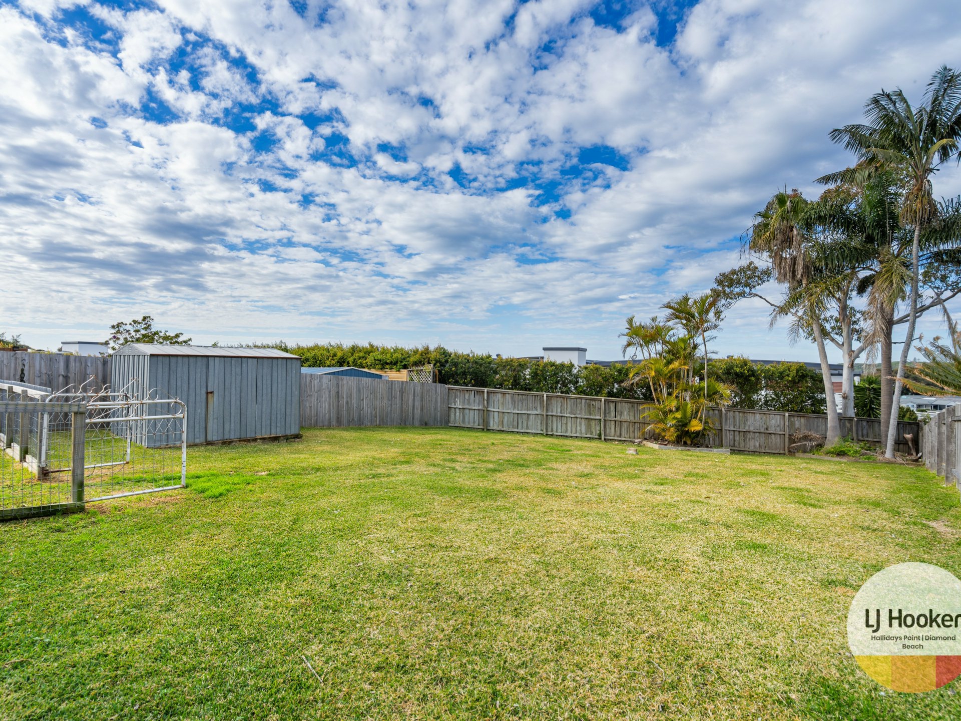 31 Red Head Road — photo 18 of 24