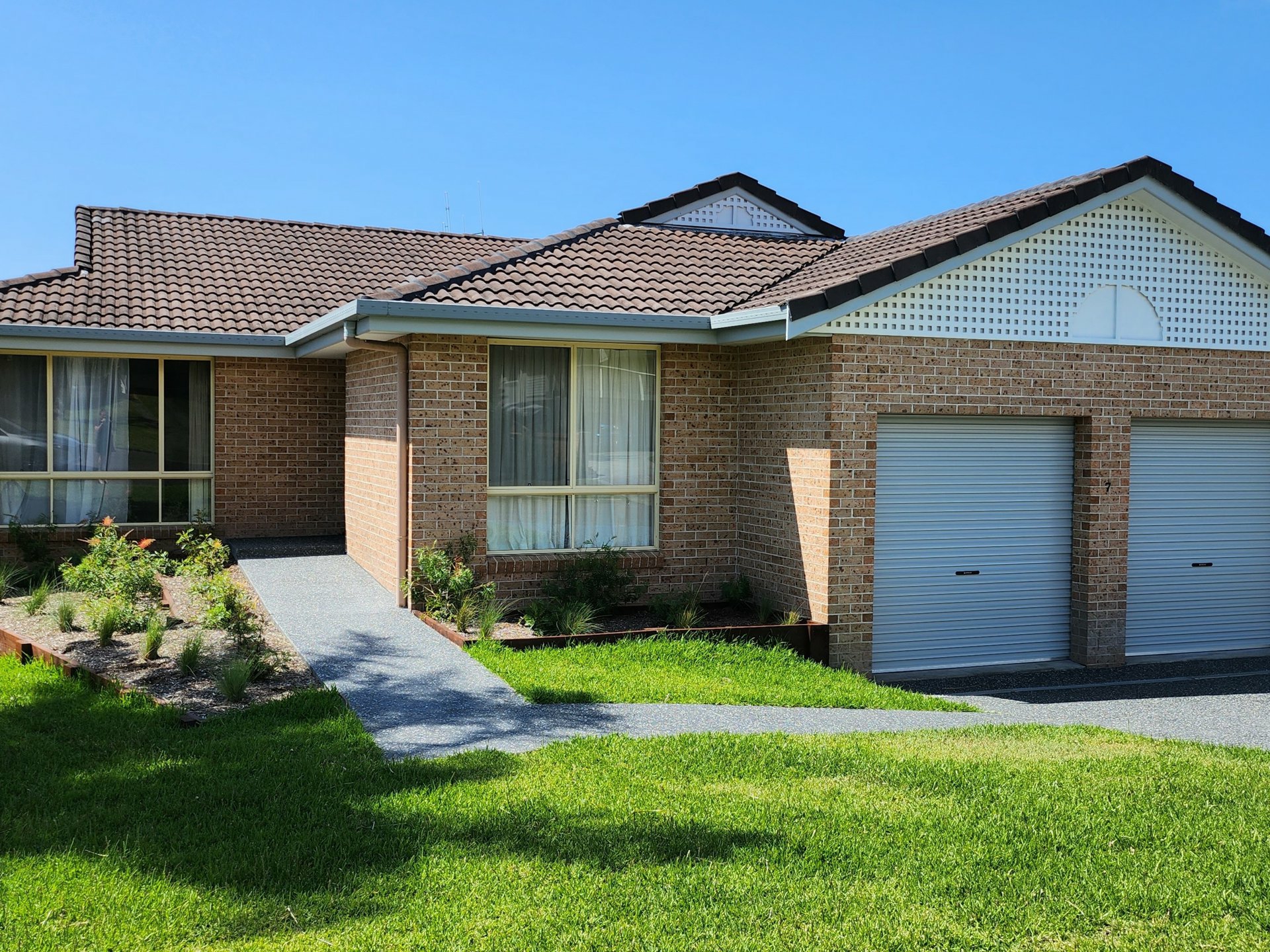 7 Hope Street — photo 2 of 10