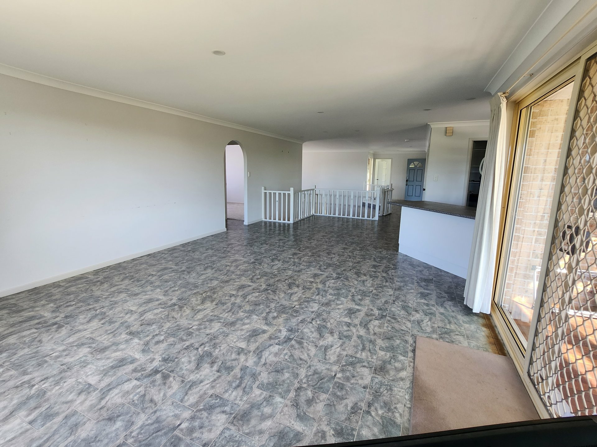 7 Hope Street — photo 4 of 10