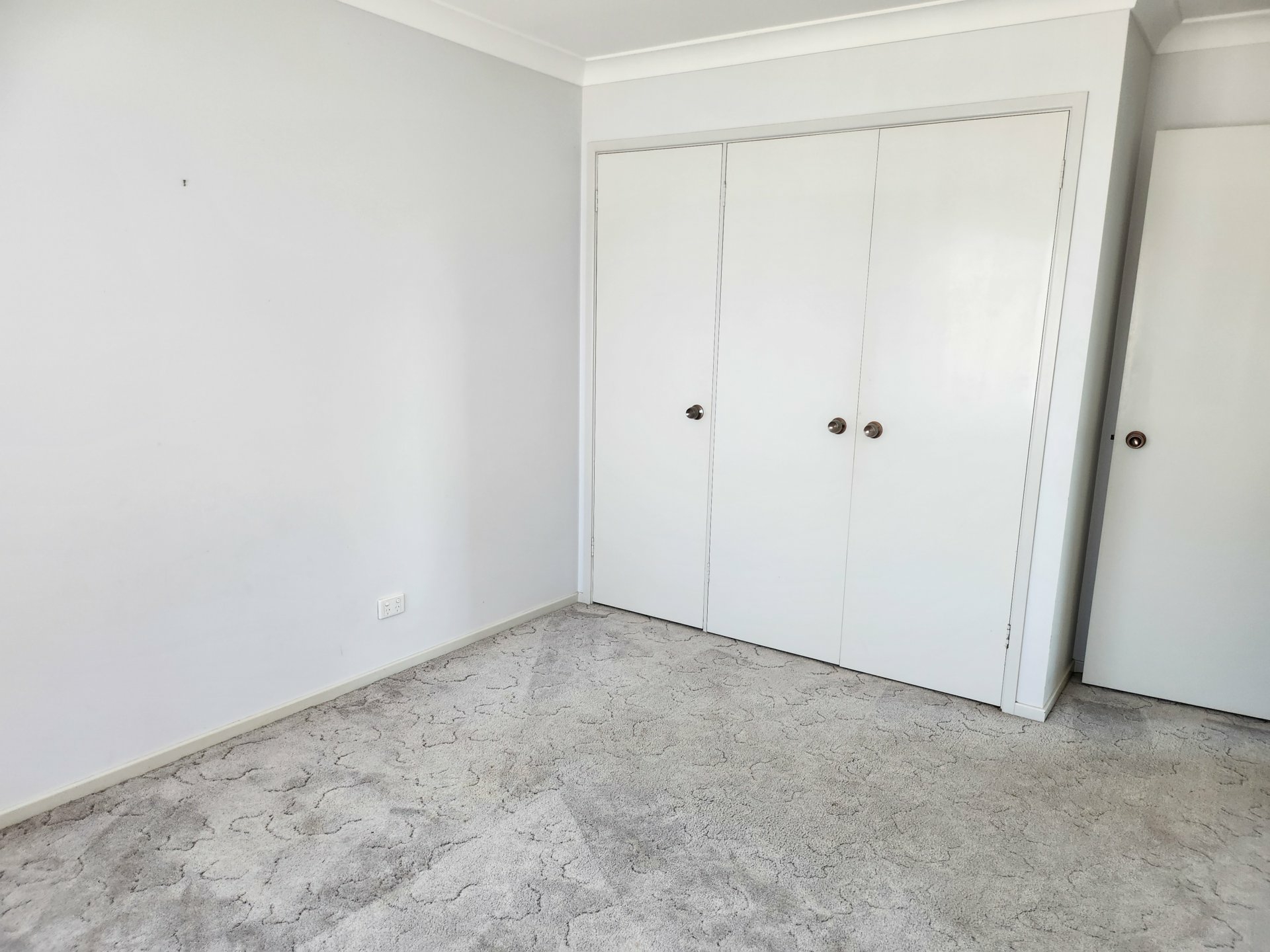7 Hope Street — photo 6 of 10