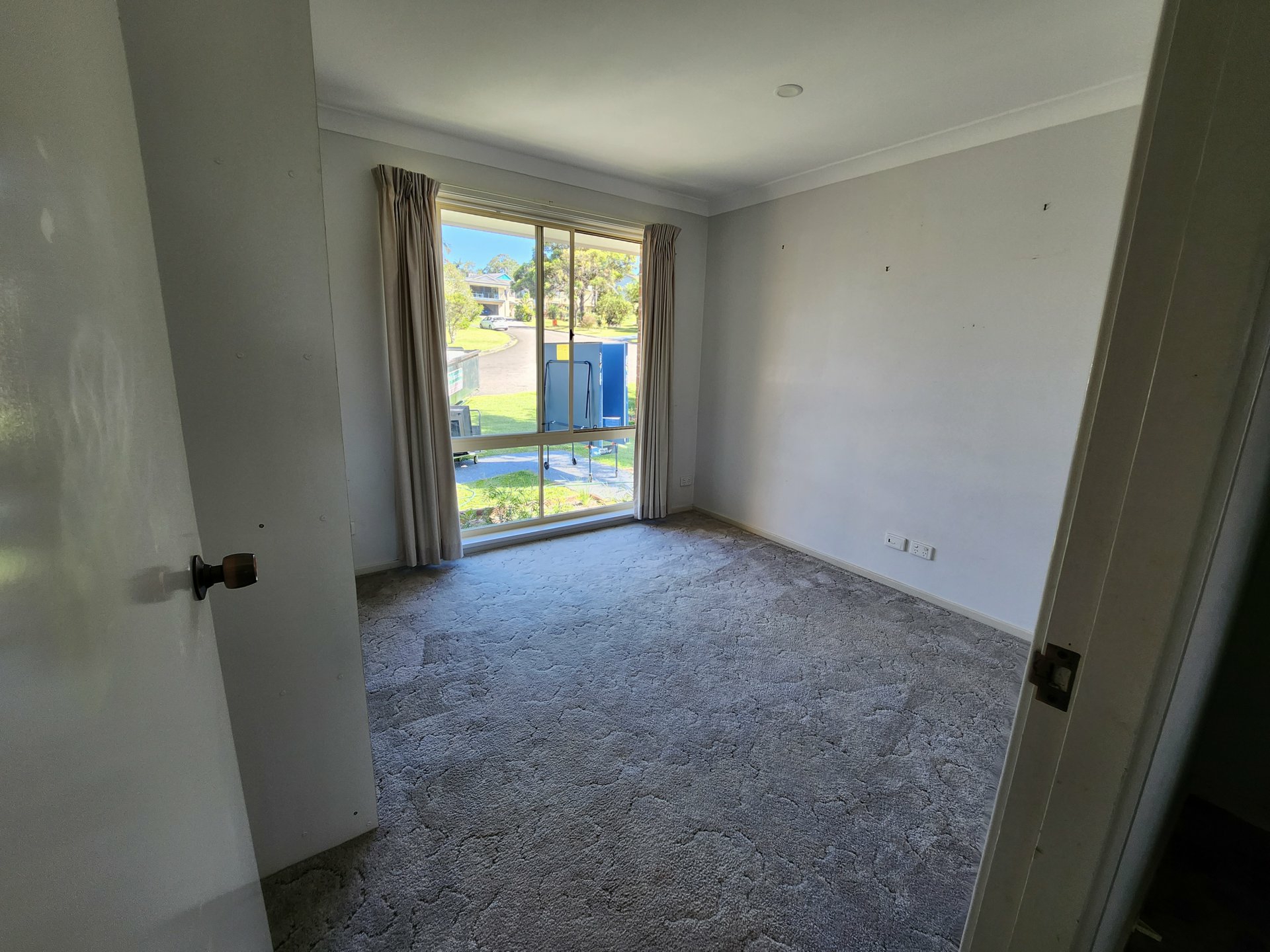7 Hope Street — photo 7 of 10