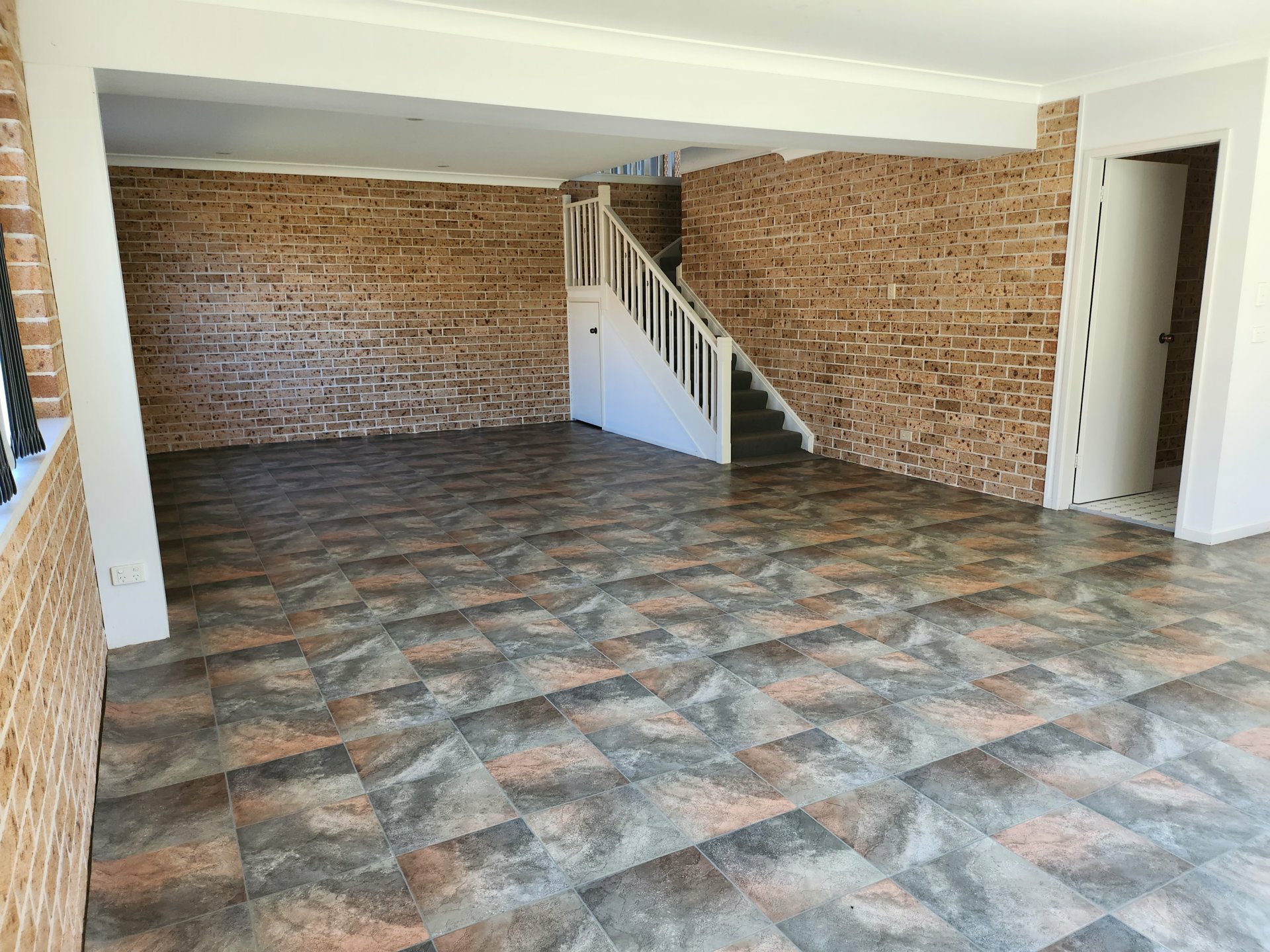 7 Hope Street — photo 8 of 10