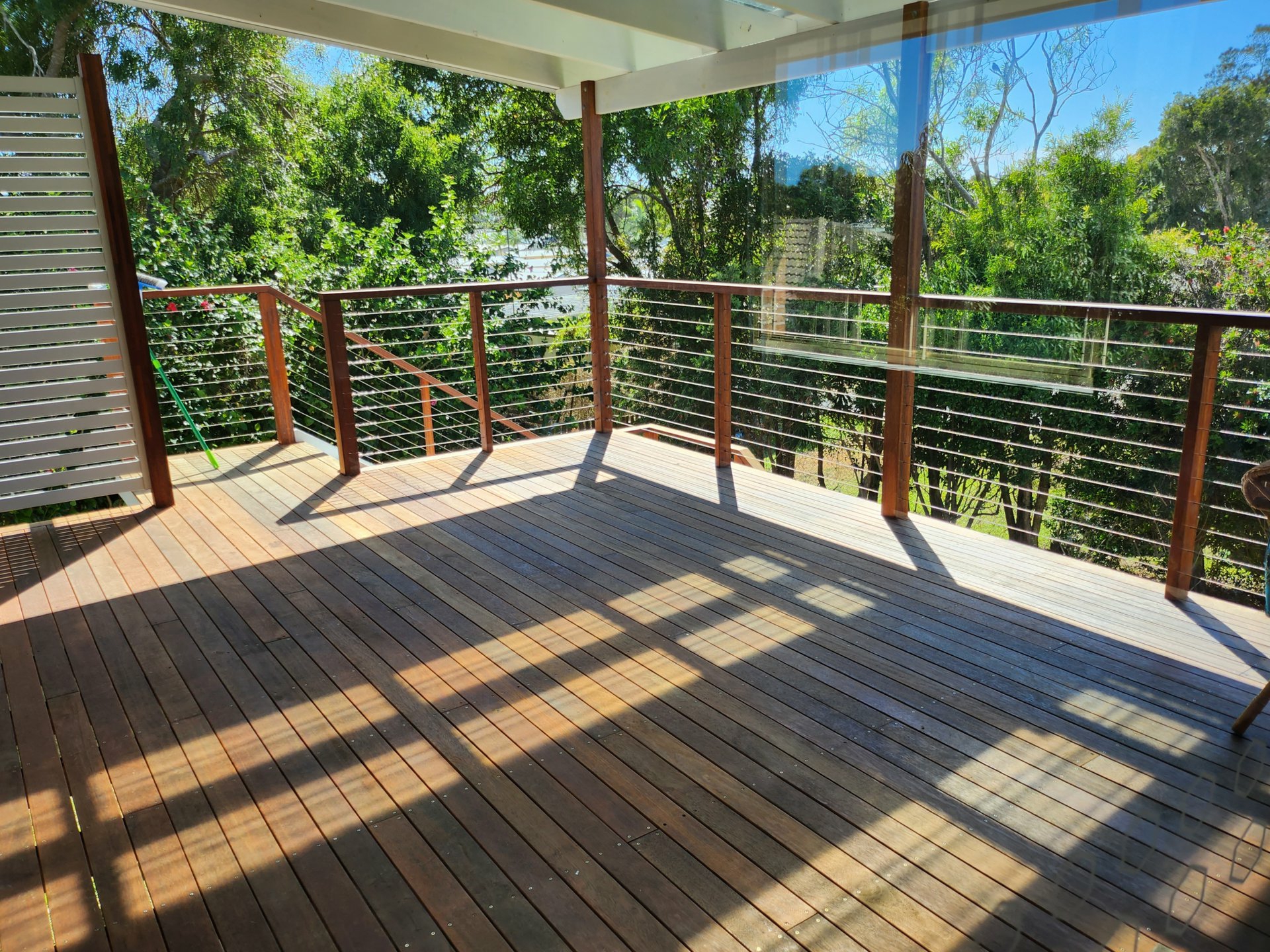 7 Hope Street — photo 9 of 10