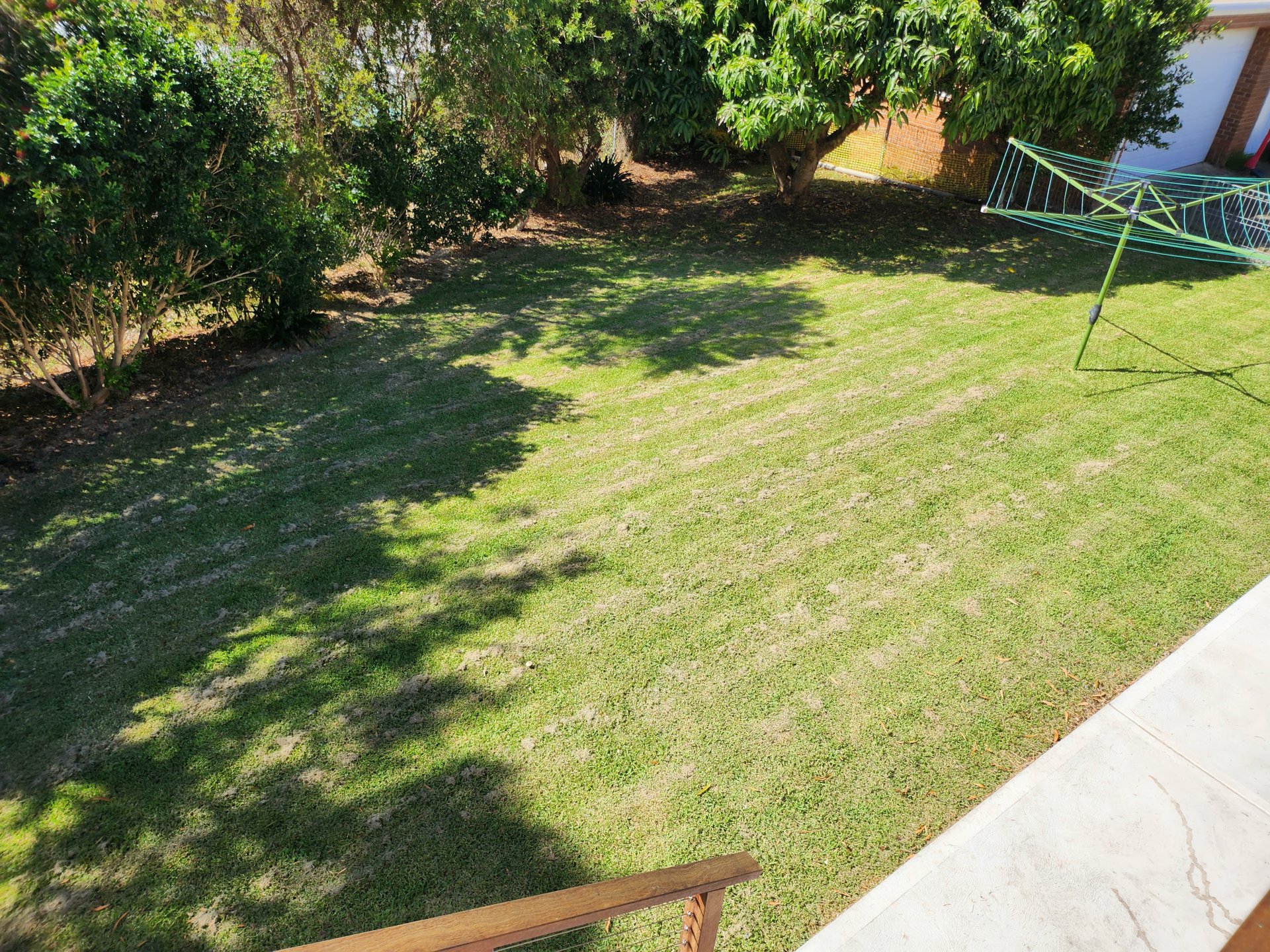 7 Hope Street — photo 10 of 10