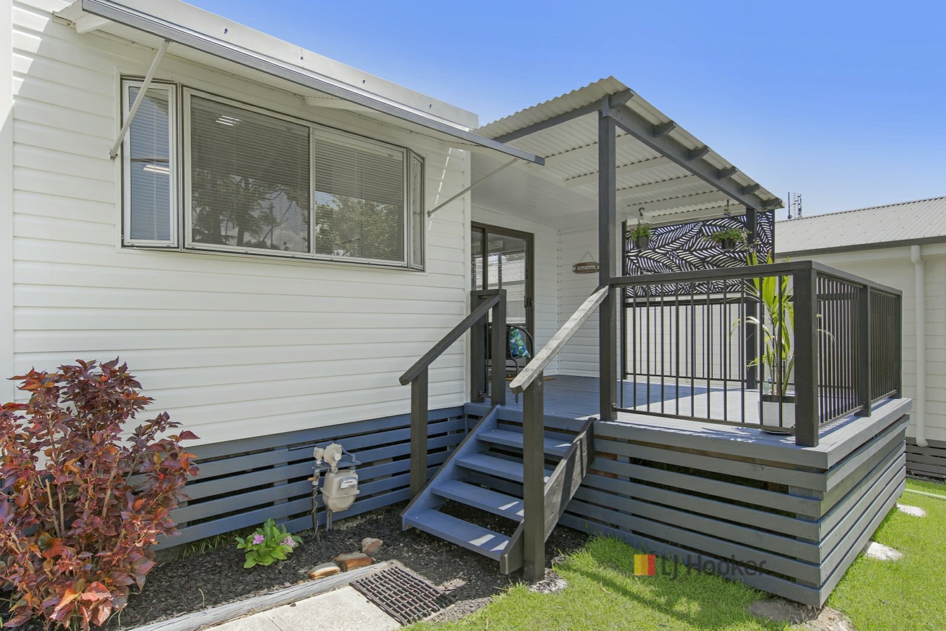 172/314 Buff Point Avenue Buff Point NSW