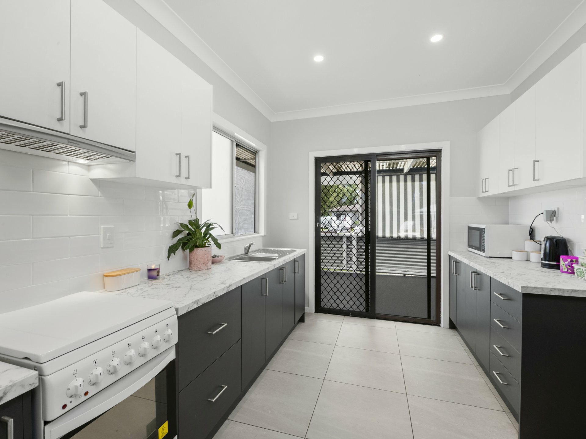90 Birdwood Drive Blue Haven NSW