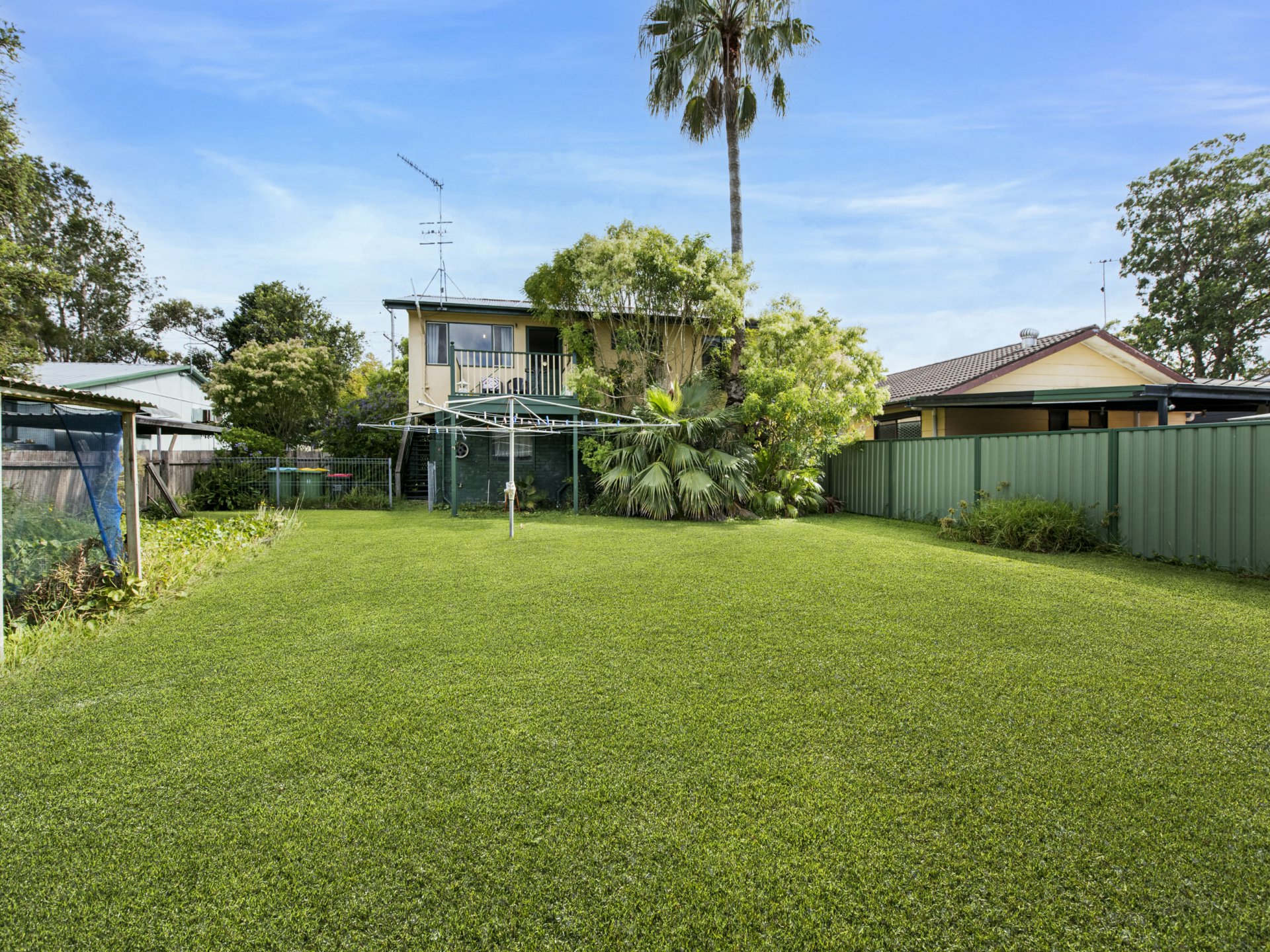 18 Nerida Avenue San Remo NSW