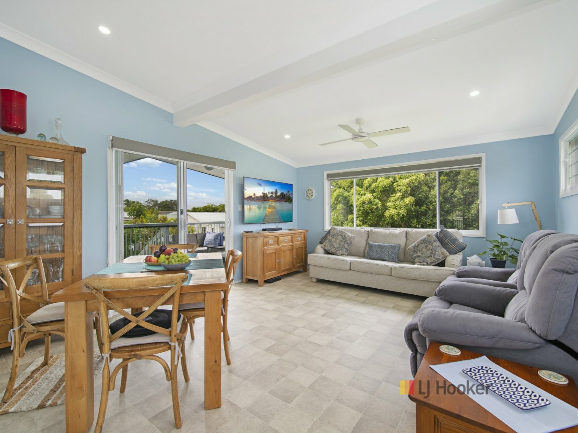 41 Wall Road Gorokan NSW