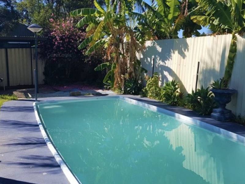 35a Bruce Road Buff Point NSW
