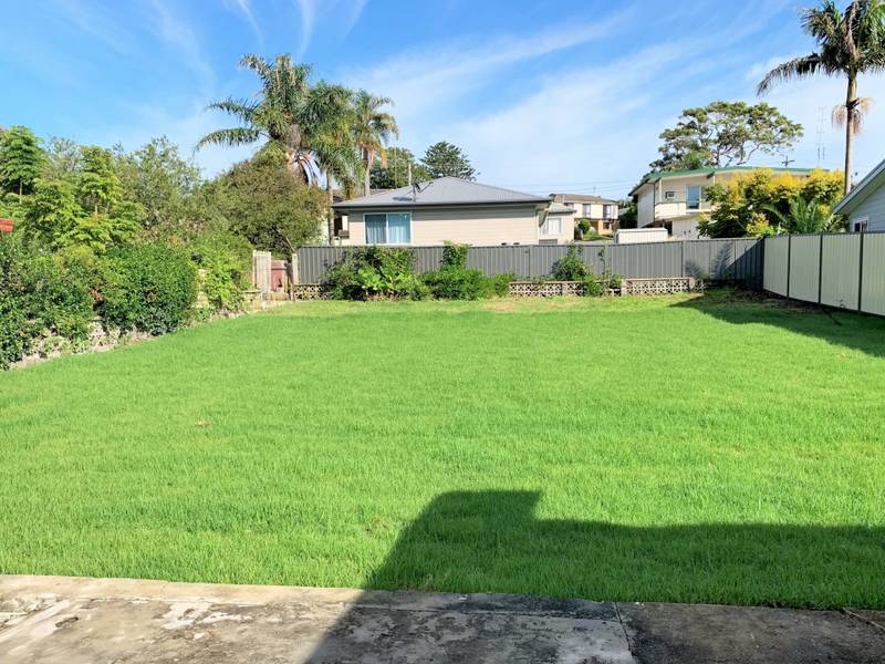 10 Delia Avenue Budgewoi NSW