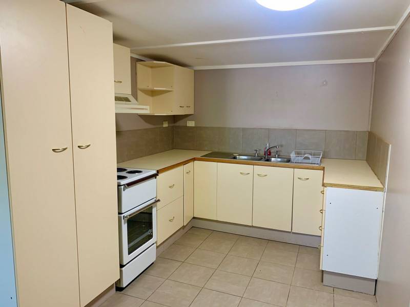 17b Georgina Avenue, GOROKAN