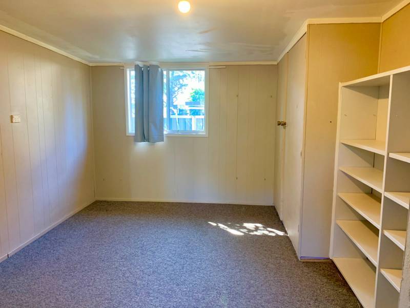 17b Georgina Avenue, GOROKAN