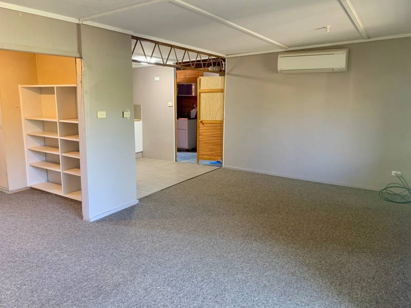 17b Georgina Avenue, GOROKAN