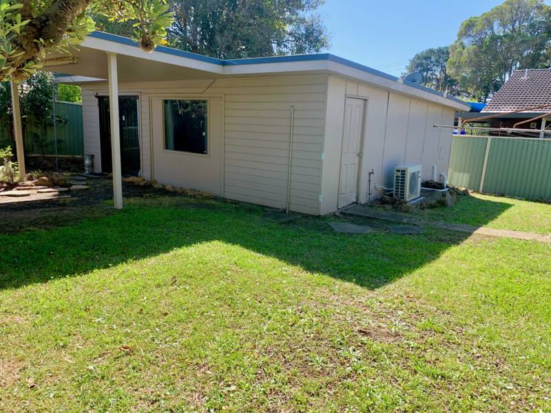 17b Georgina Avenue, GOROKAN