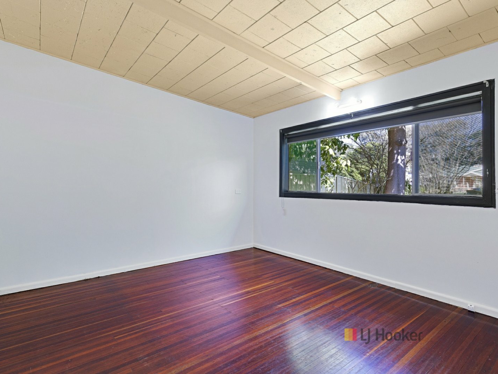 11 Natuna Avenue, BUDGEWOI