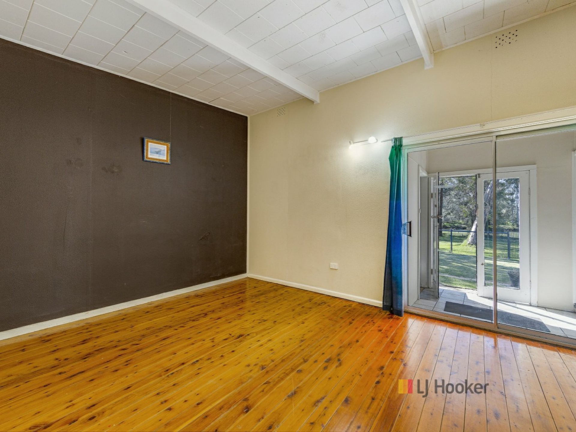11 Natuna Avenue, BUDGEWOI