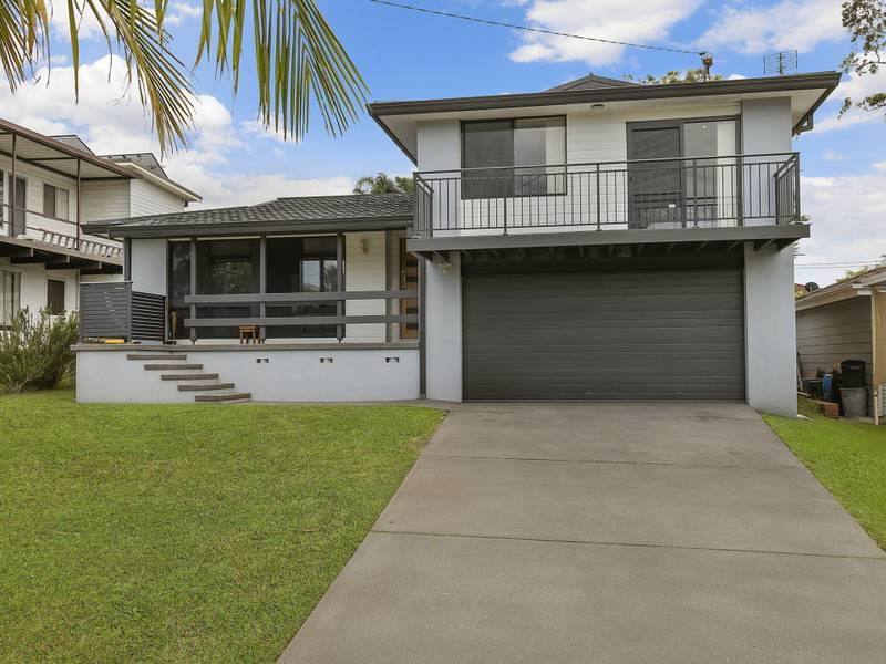 6 Hulani Street, Budgewoi