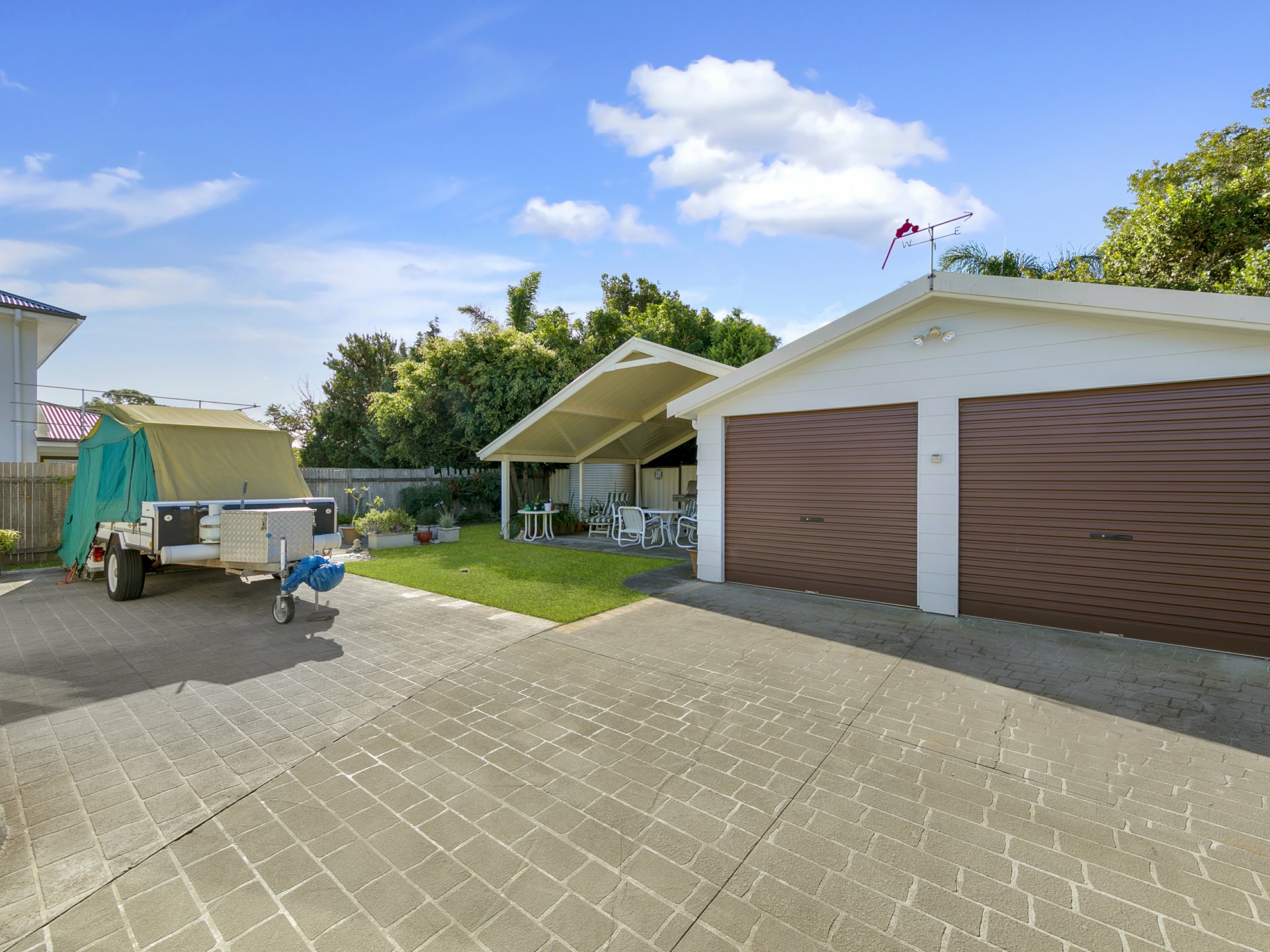 68 Beulah Road, Noraville