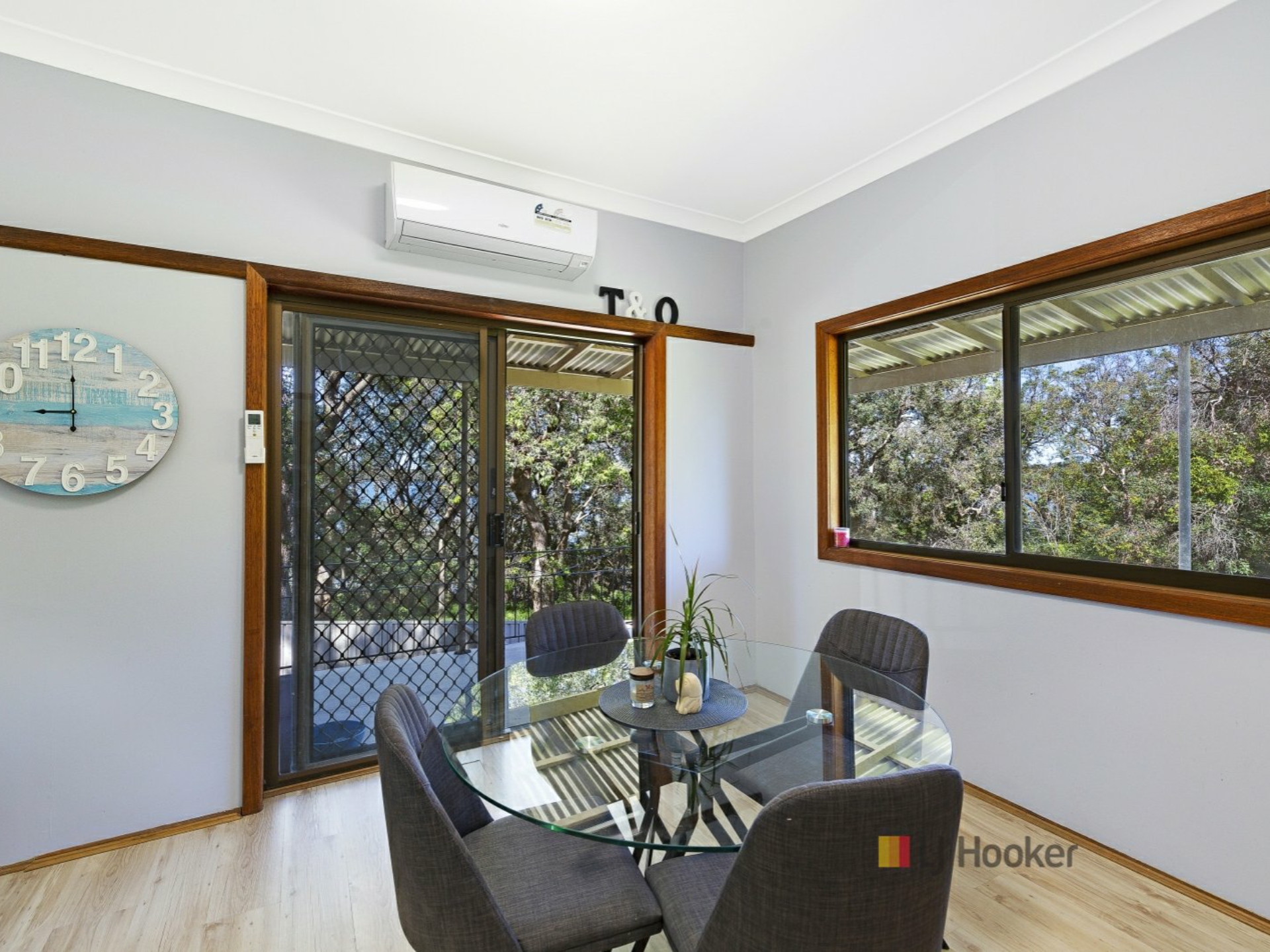 2b Harding Avenue, LAKE MUNMORAH