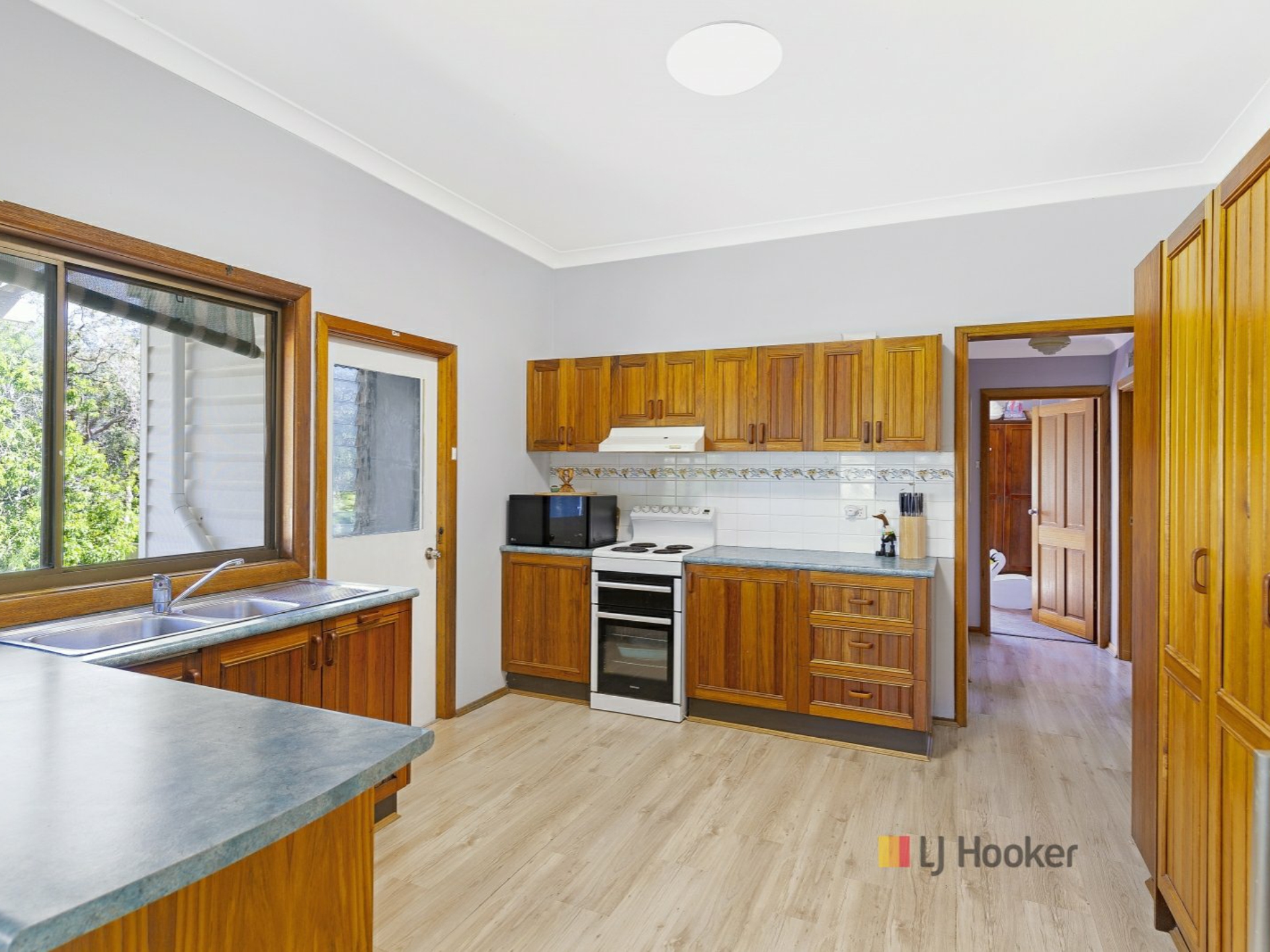 2b Harding Avenue, LAKE MUNMORAH