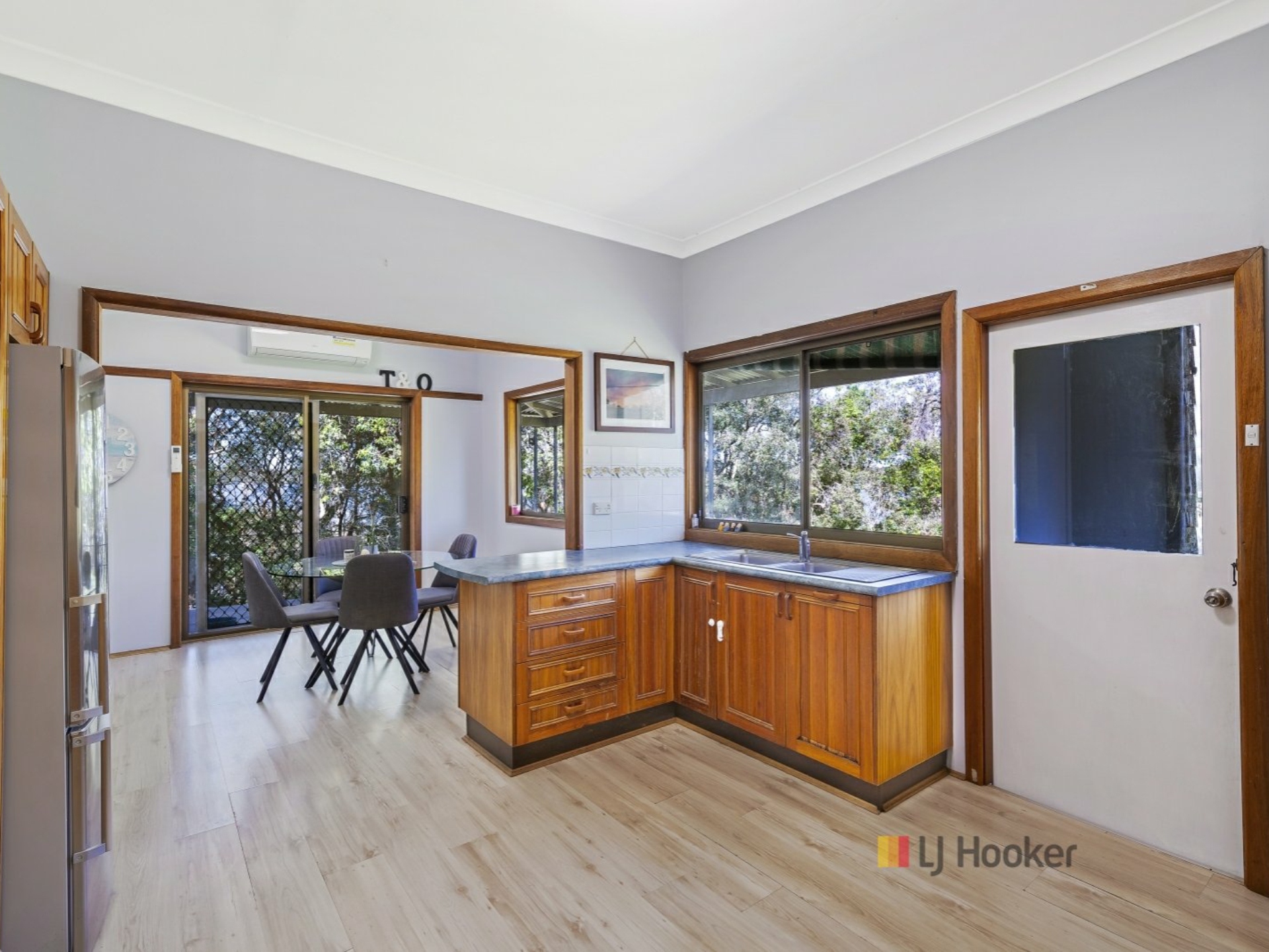 2b Harding Avenue, LAKE MUNMORAH