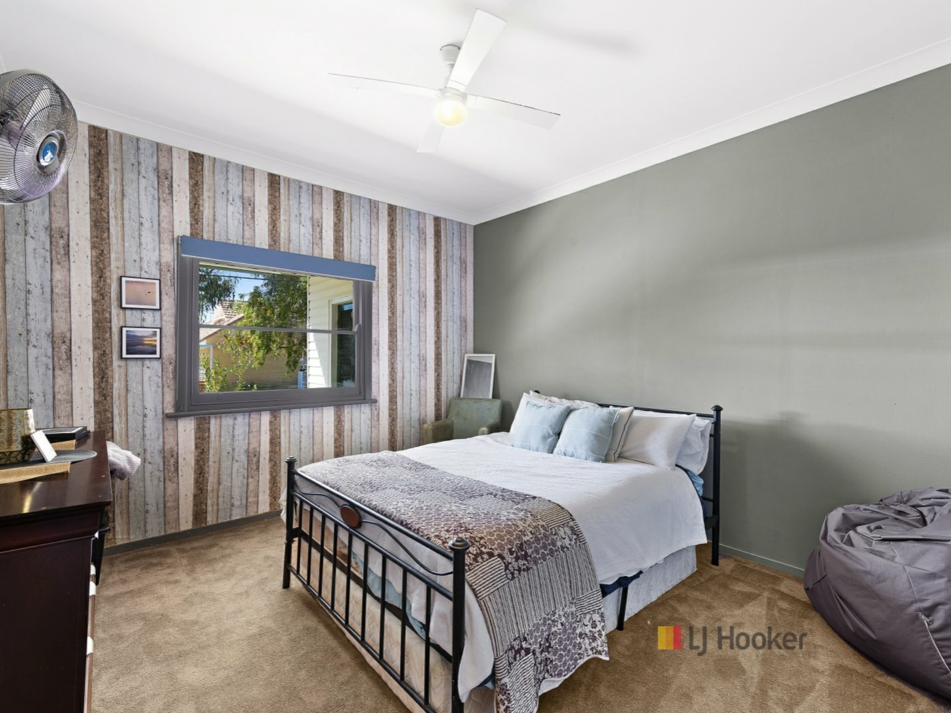 2b Harding Avenue, LAKE MUNMORAH