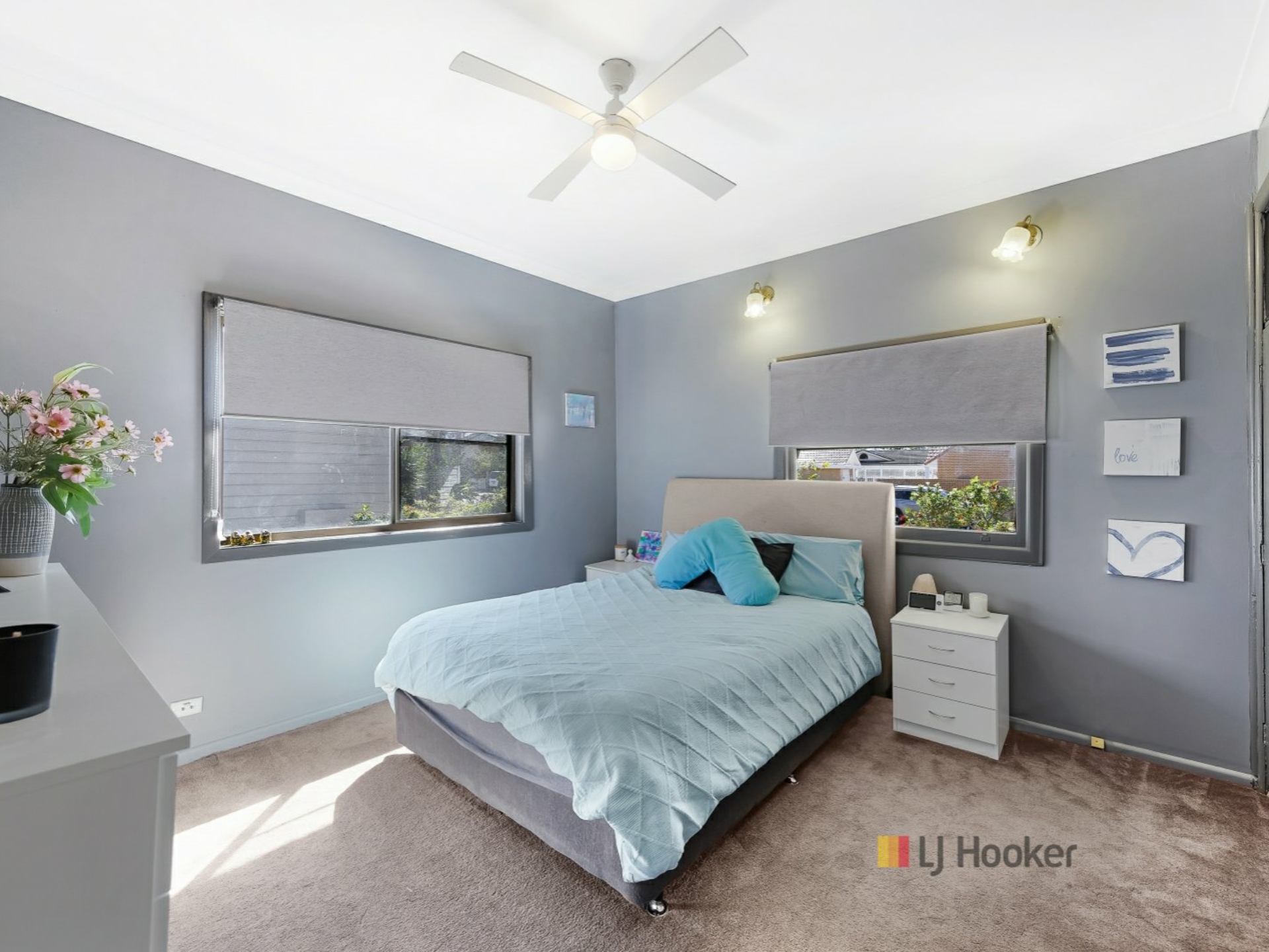 2b Harding Avenue, LAKE MUNMORAH