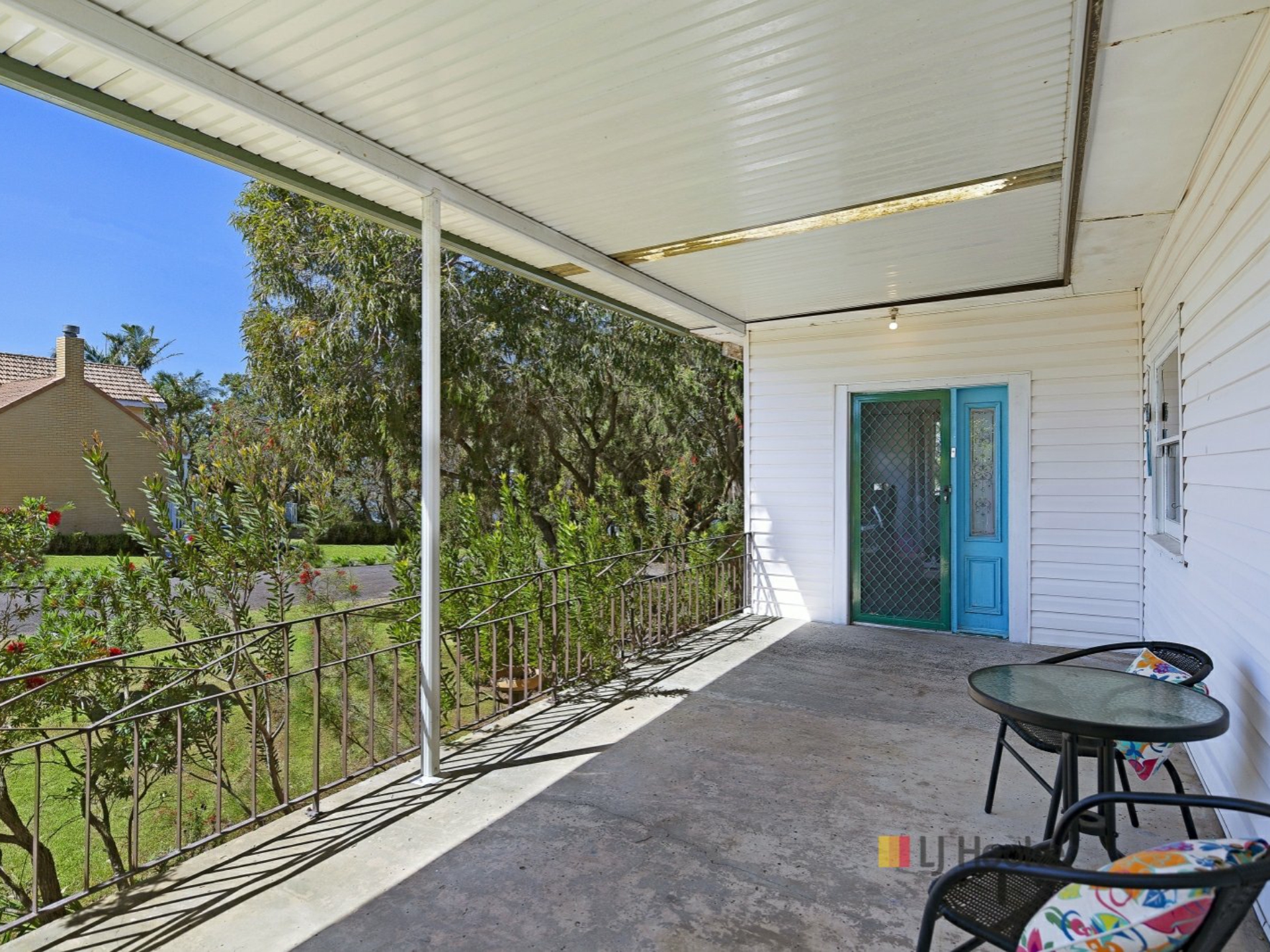 2b Harding Avenue, LAKE MUNMORAH