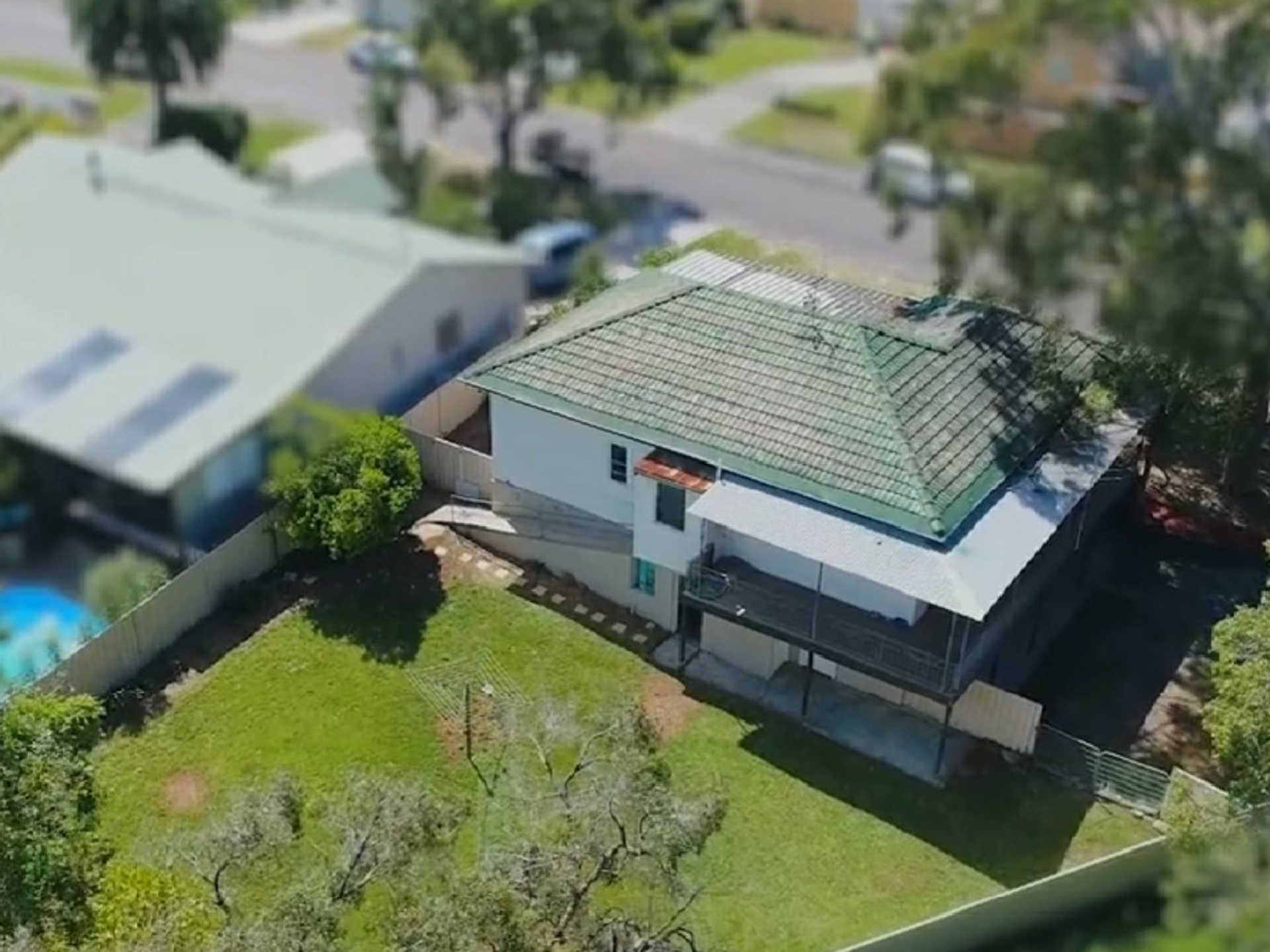 2b Harding Avenue, LAKE MUNMORAH