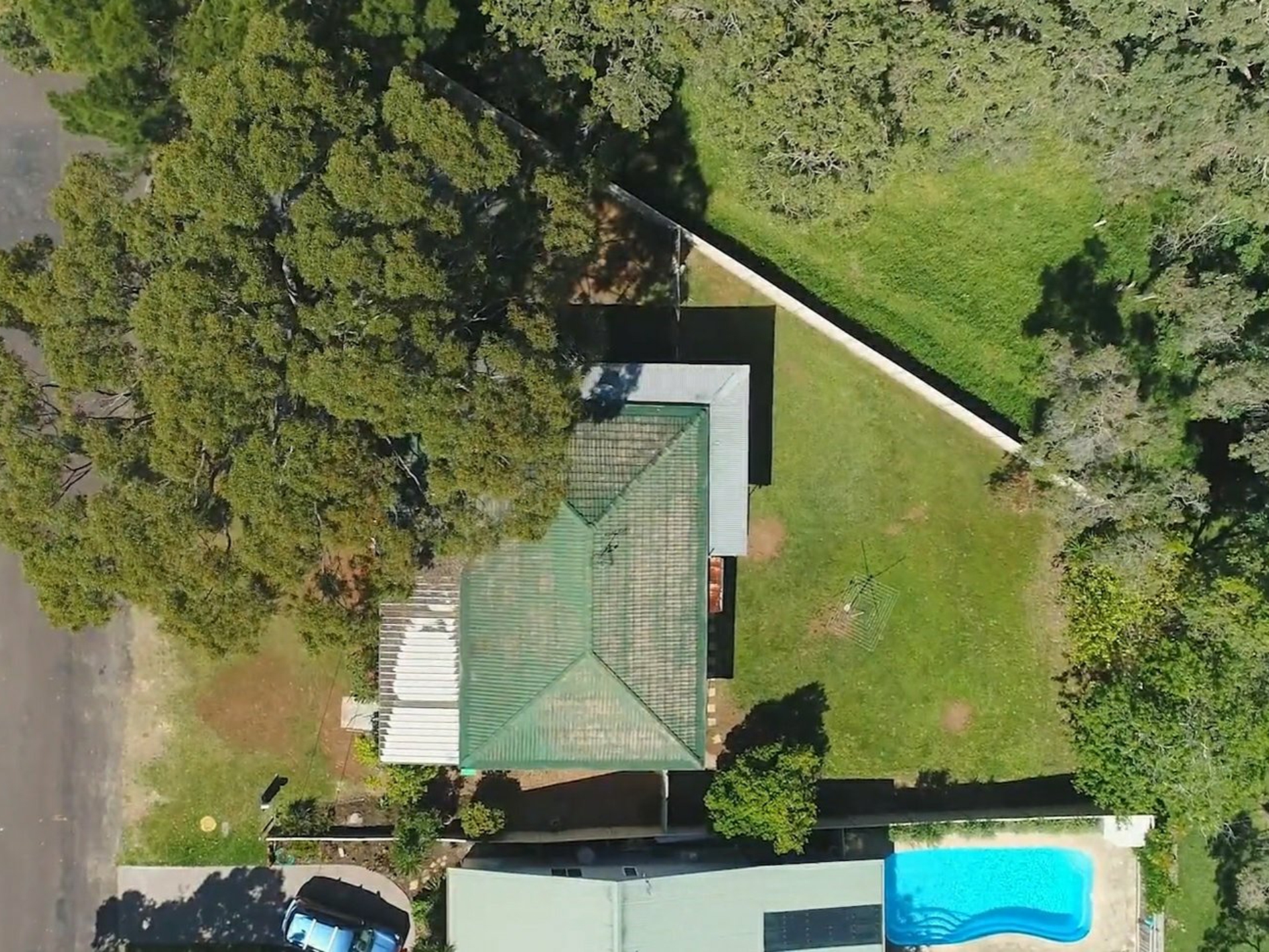 2b Harding Avenue, LAKE MUNMORAH