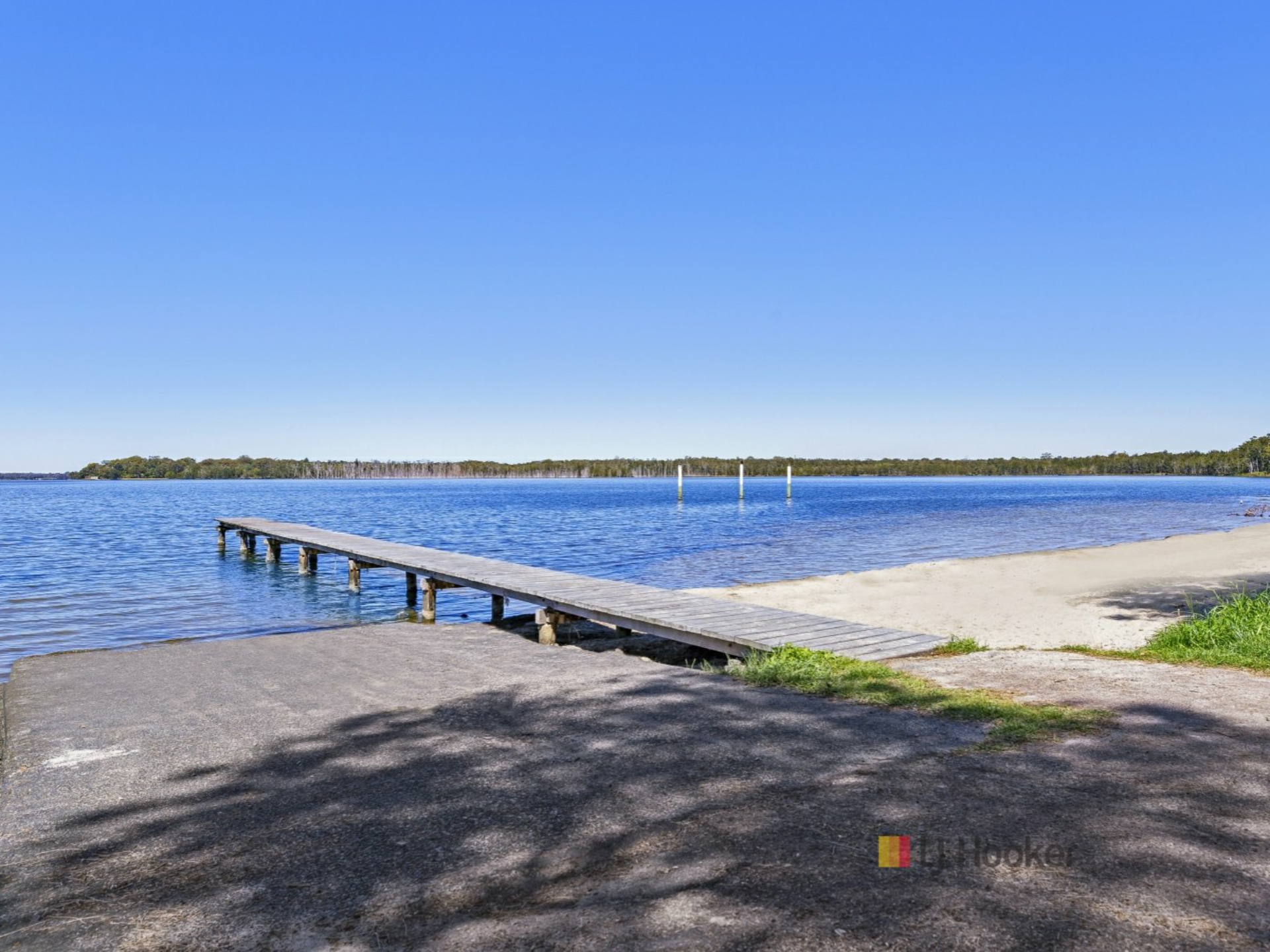 2b Harding Avenue, LAKE MUNMORAH