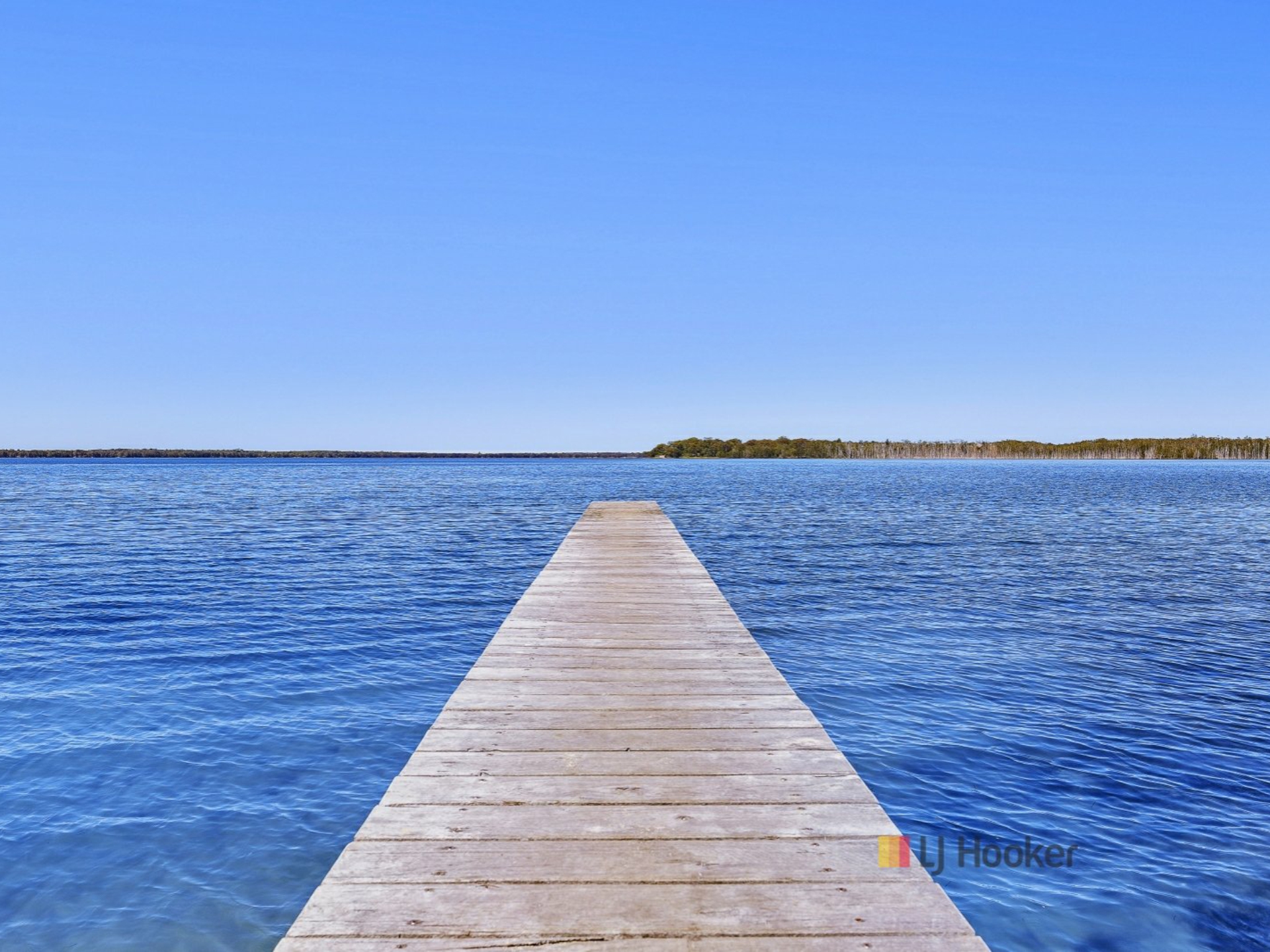 2b Harding Avenue, LAKE MUNMORAH