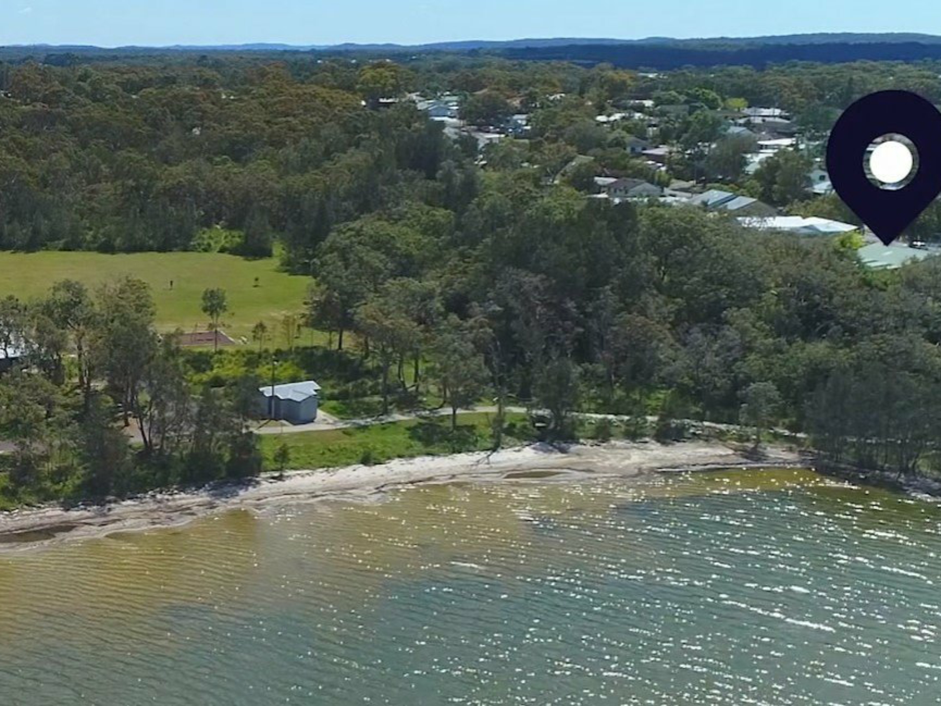 2b Harding Avenue, LAKE MUNMORAH