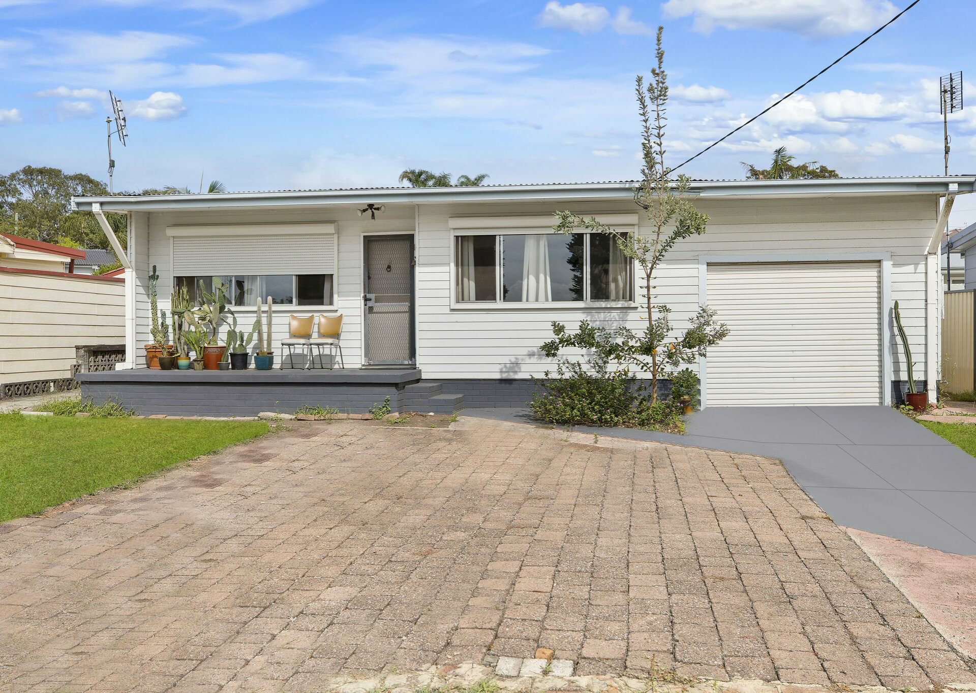 10 Delia Avenue Budgewoi NSW