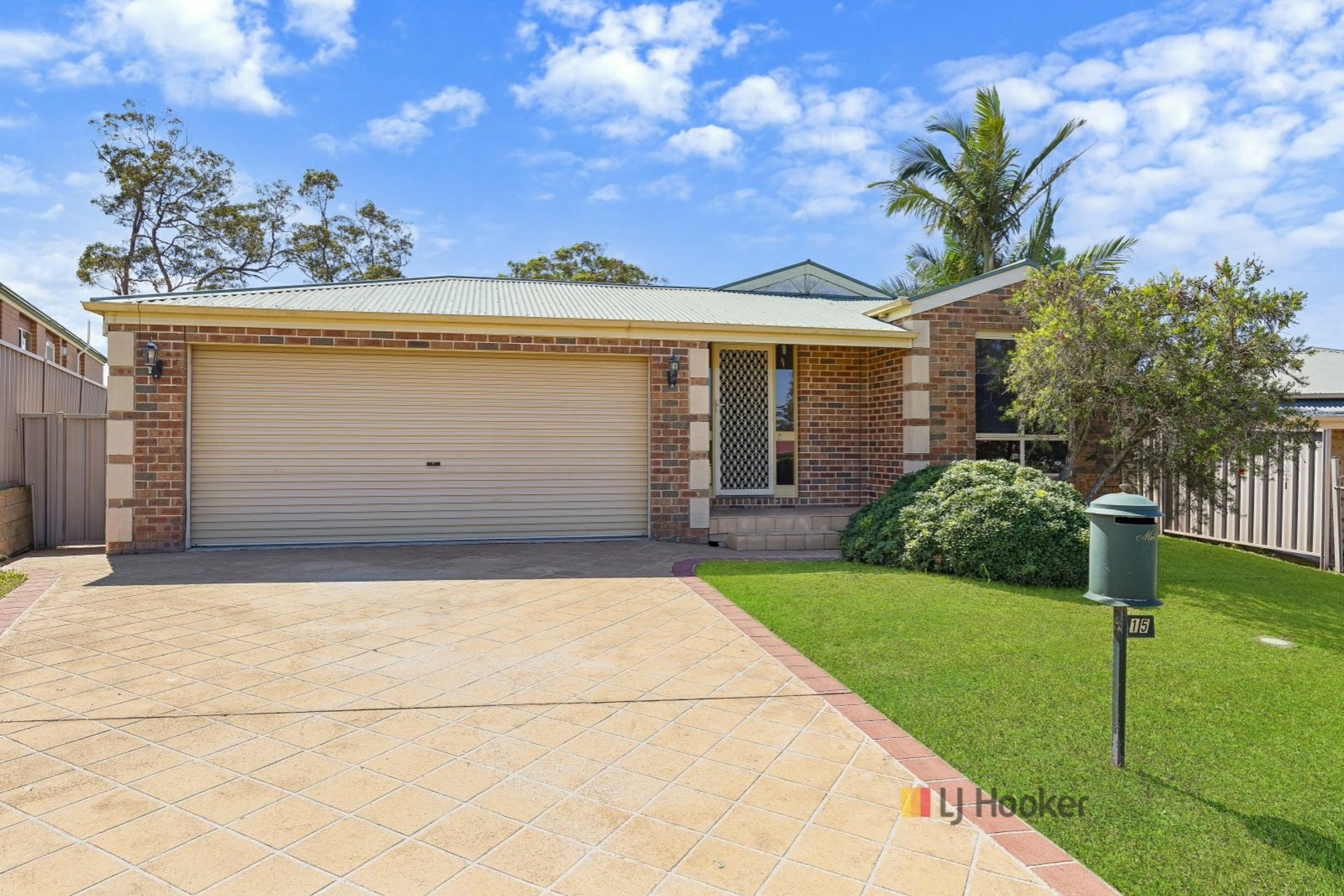 15 Radford Place, Lake Munmorah