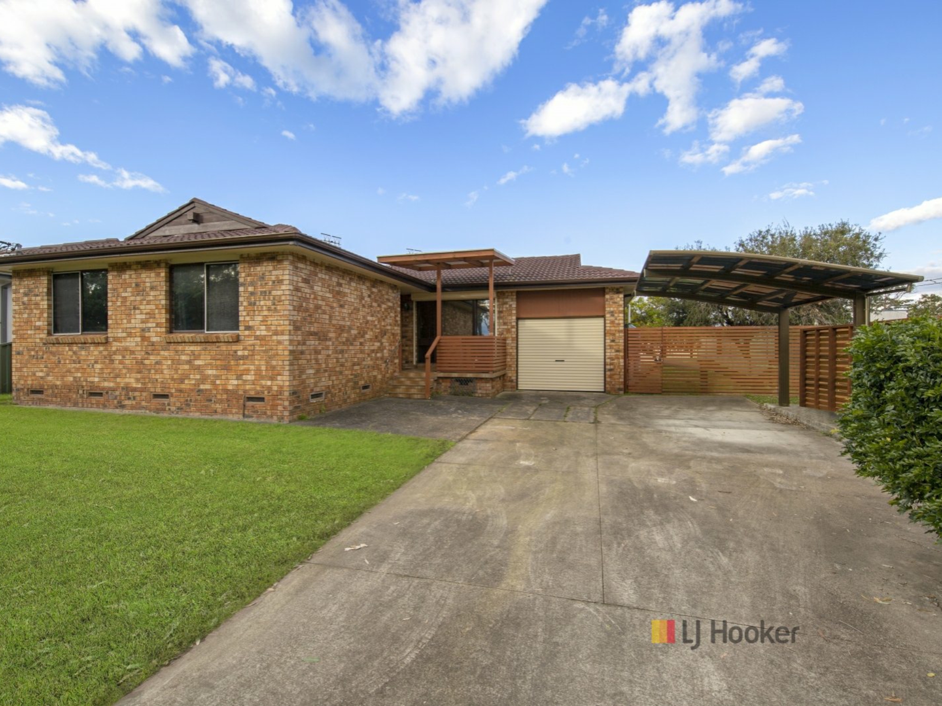 117 Evans Road Noraville NSW